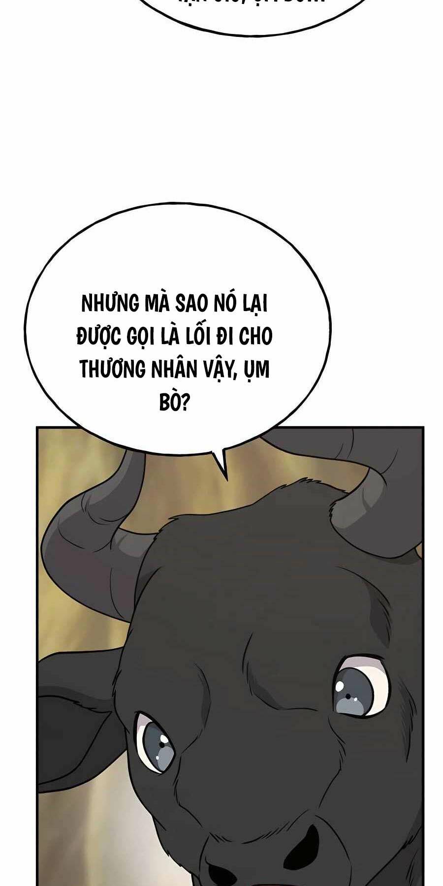 Làm Nông Dân Trong Tòa Tháp Thử Thách Chapter 43 - Trang 2