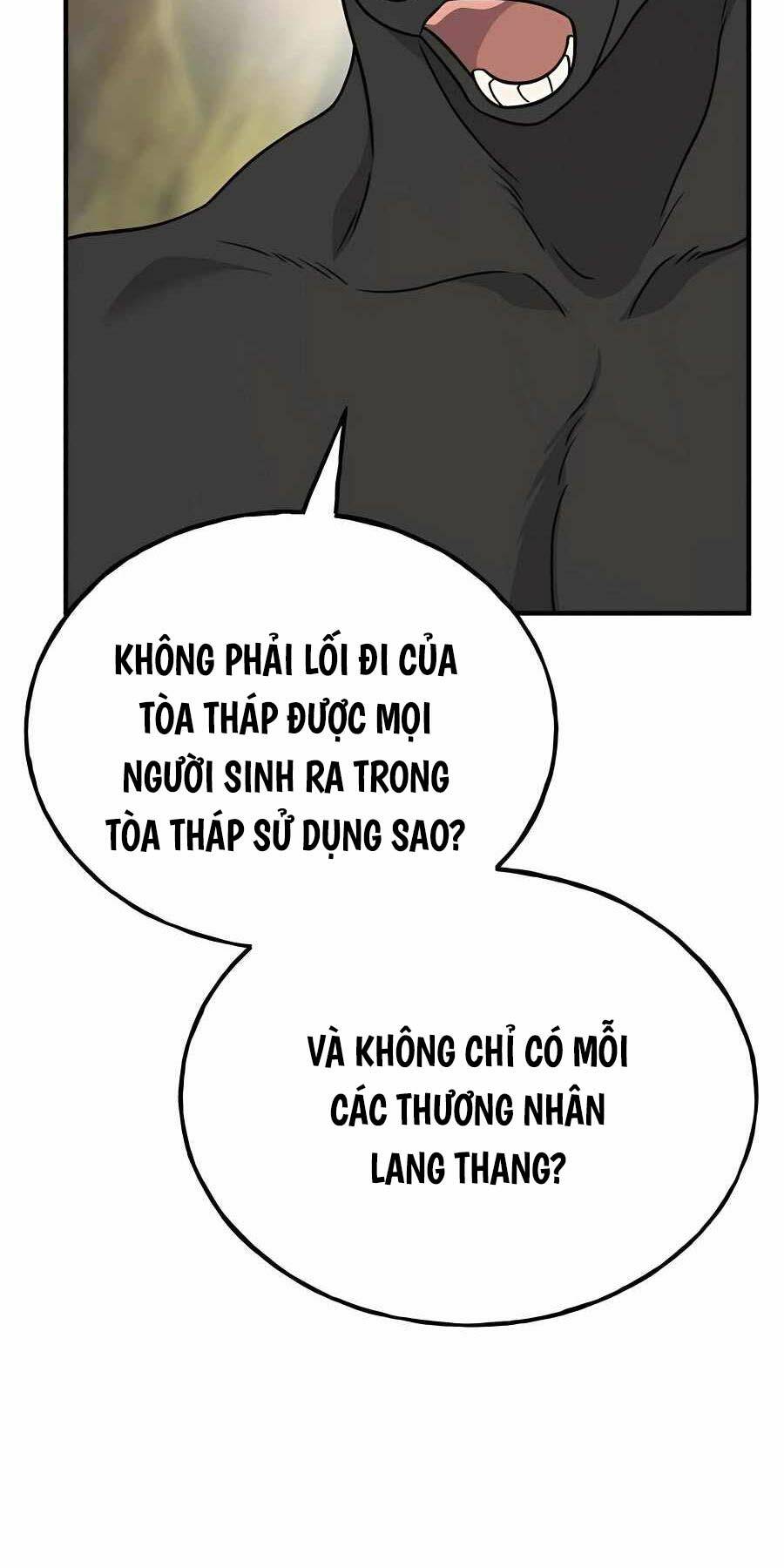 Làm Nông Dân Trong Tòa Tháp Thử Thách Chapter 43 - Trang 2