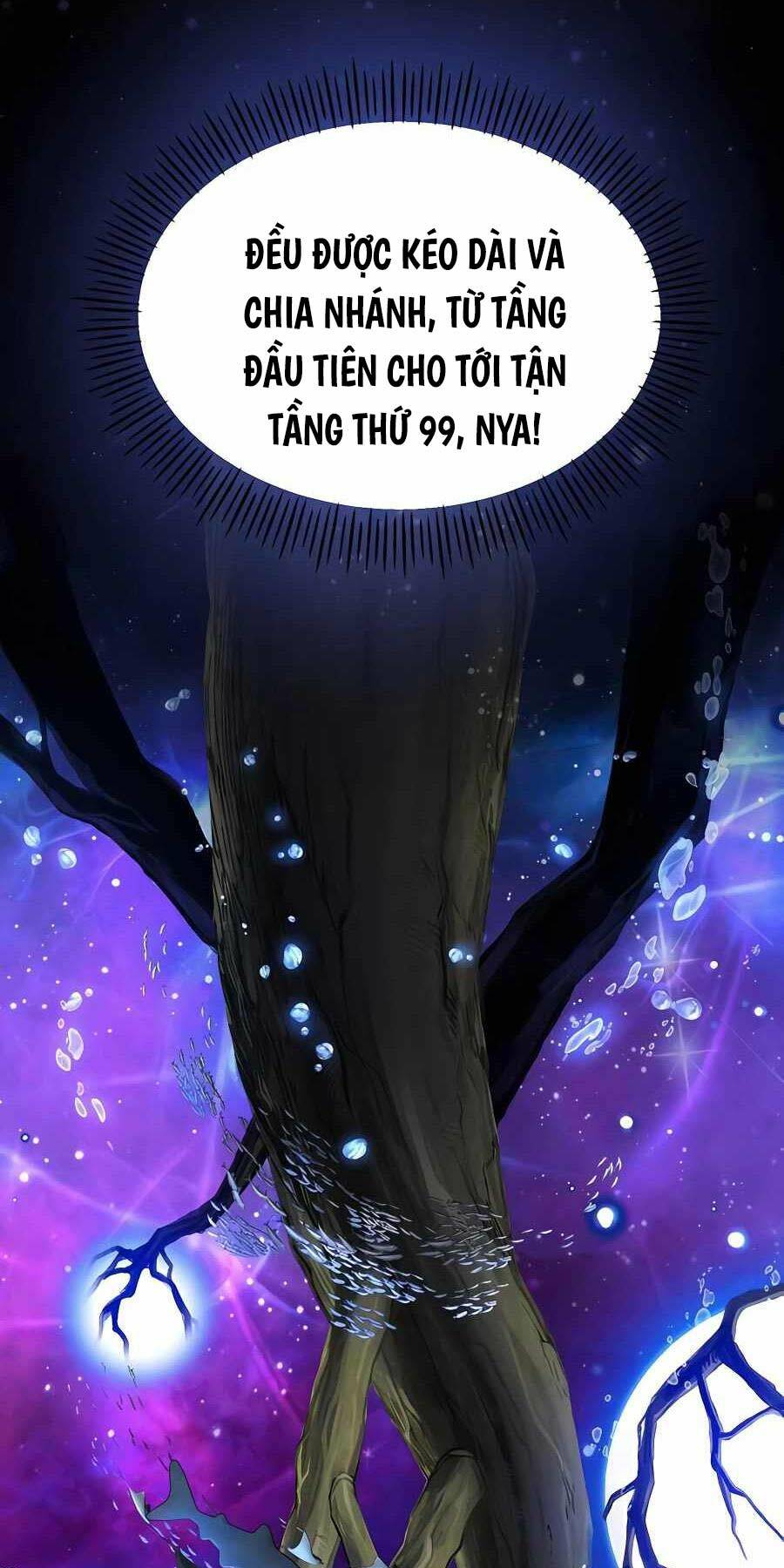 Làm Nông Dân Trong Tòa Tháp Thử Thách Chapter 43 - Trang 2