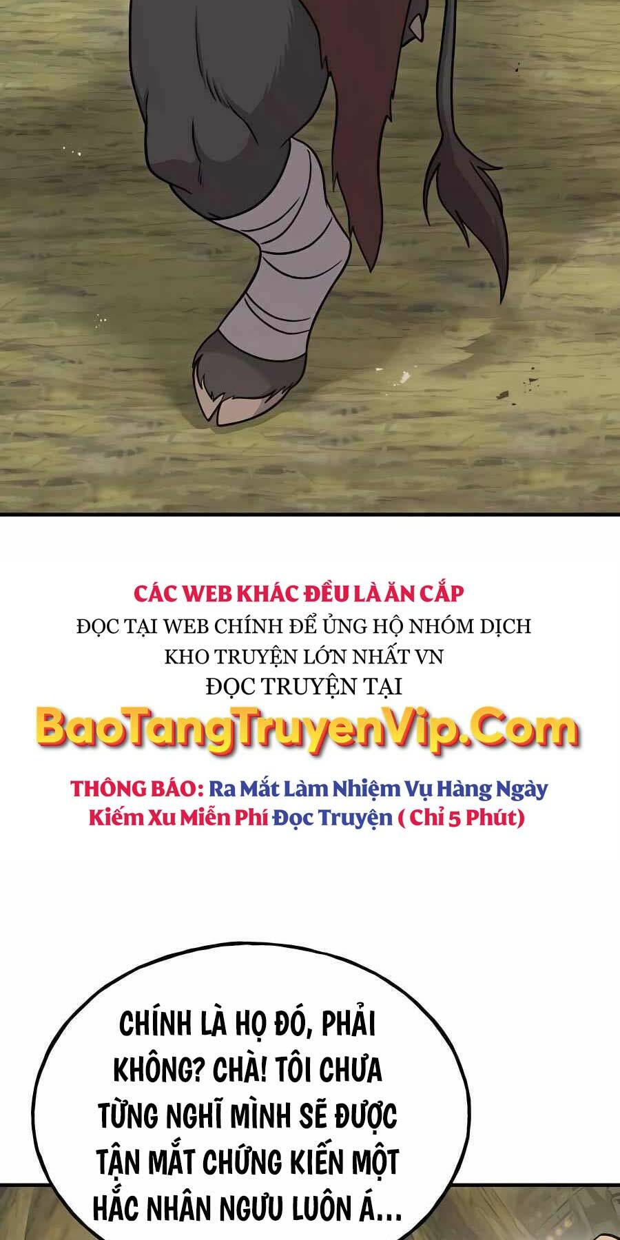 Làm Nông Dân Trong Tòa Tháp Thử Thách Chapter 43 - Trang 2