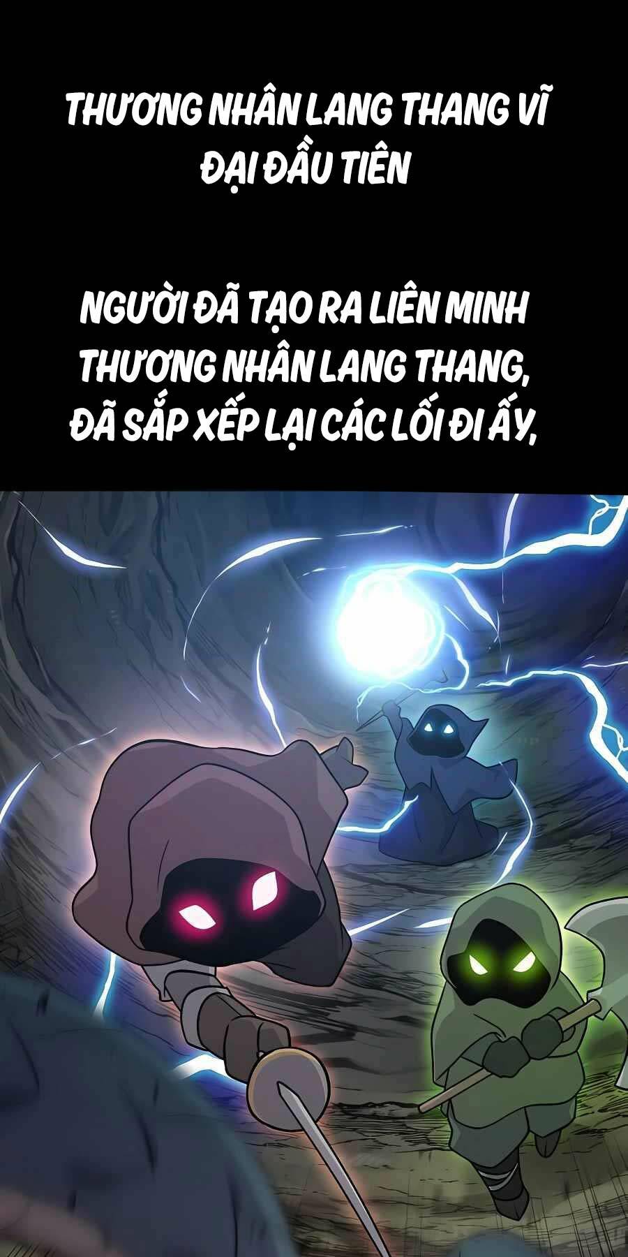 Làm Nông Dân Trong Tòa Tháp Thử Thách Chapter 43 - Trang 2