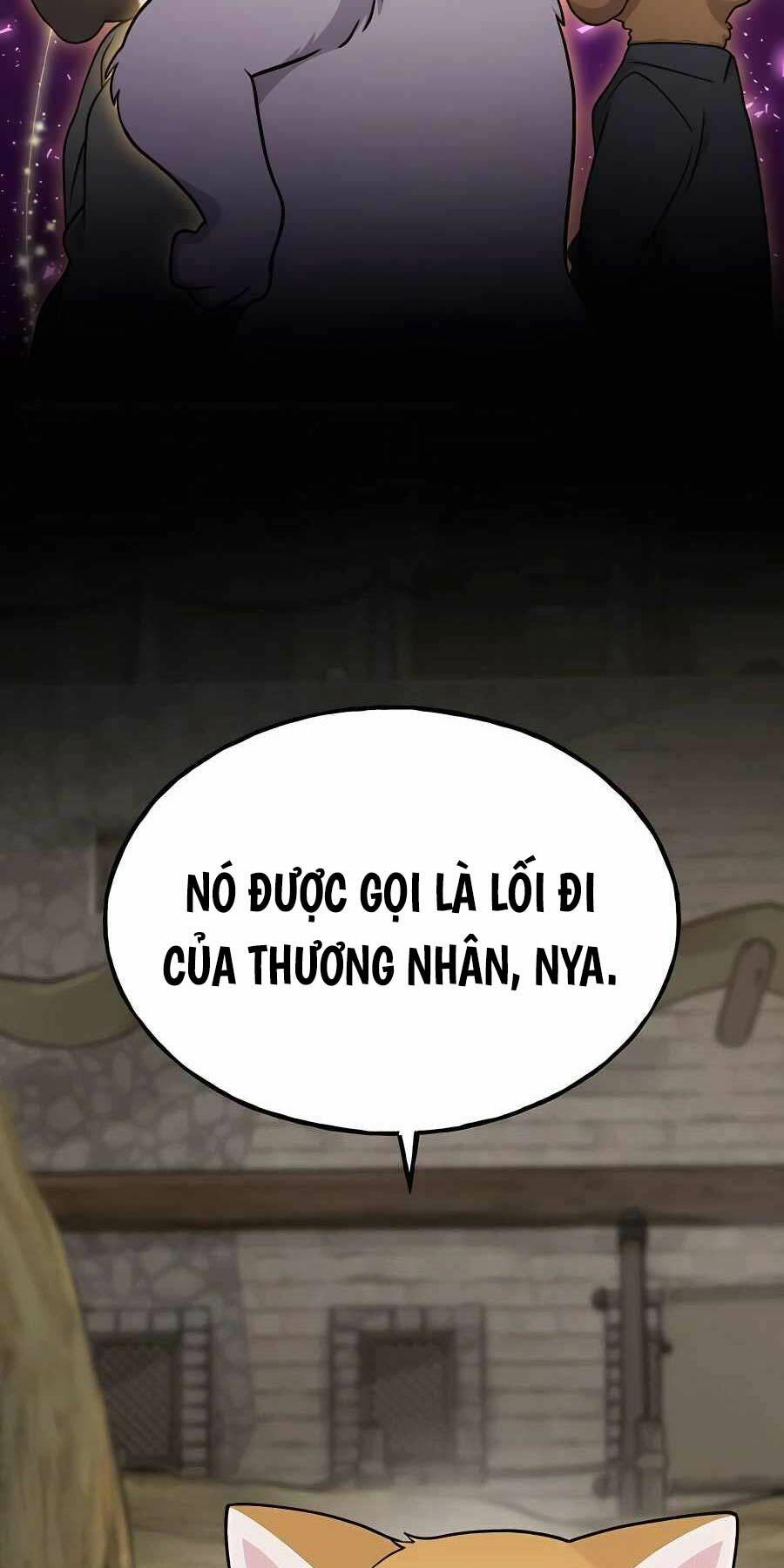 Làm Nông Dân Trong Tòa Tháp Thử Thách Chapter 43 - Trang 2