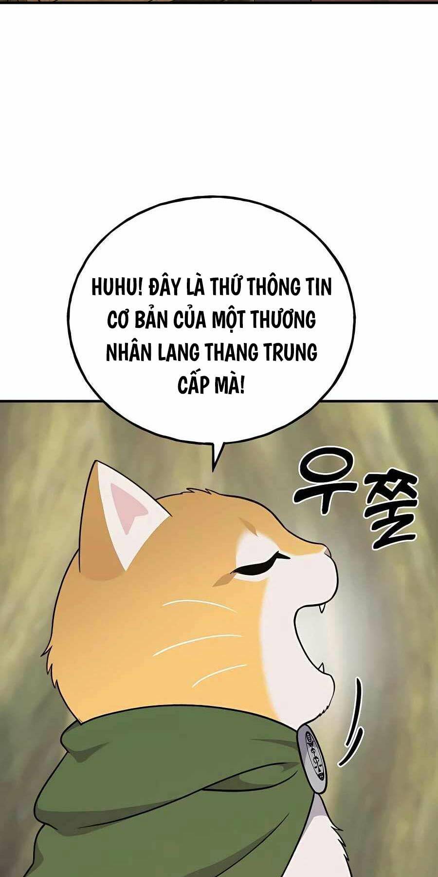 Làm Nông Dân Trong Tòa Tháp Thử Thách Chapter 43 - Trang 2