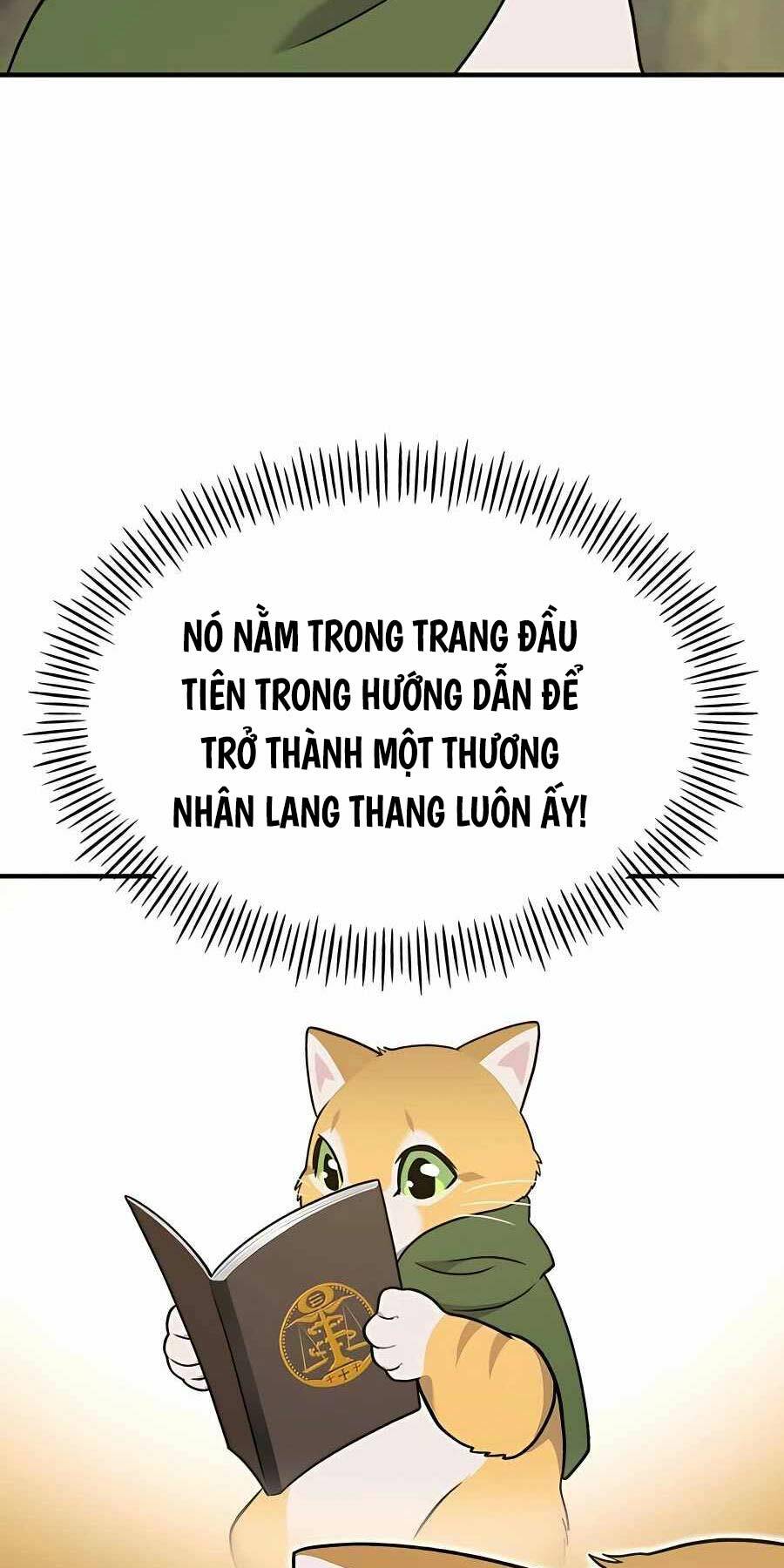 Làm Nông Dân Trong Tòa Tháp Thử Thách Chapter 43 - Trang 2