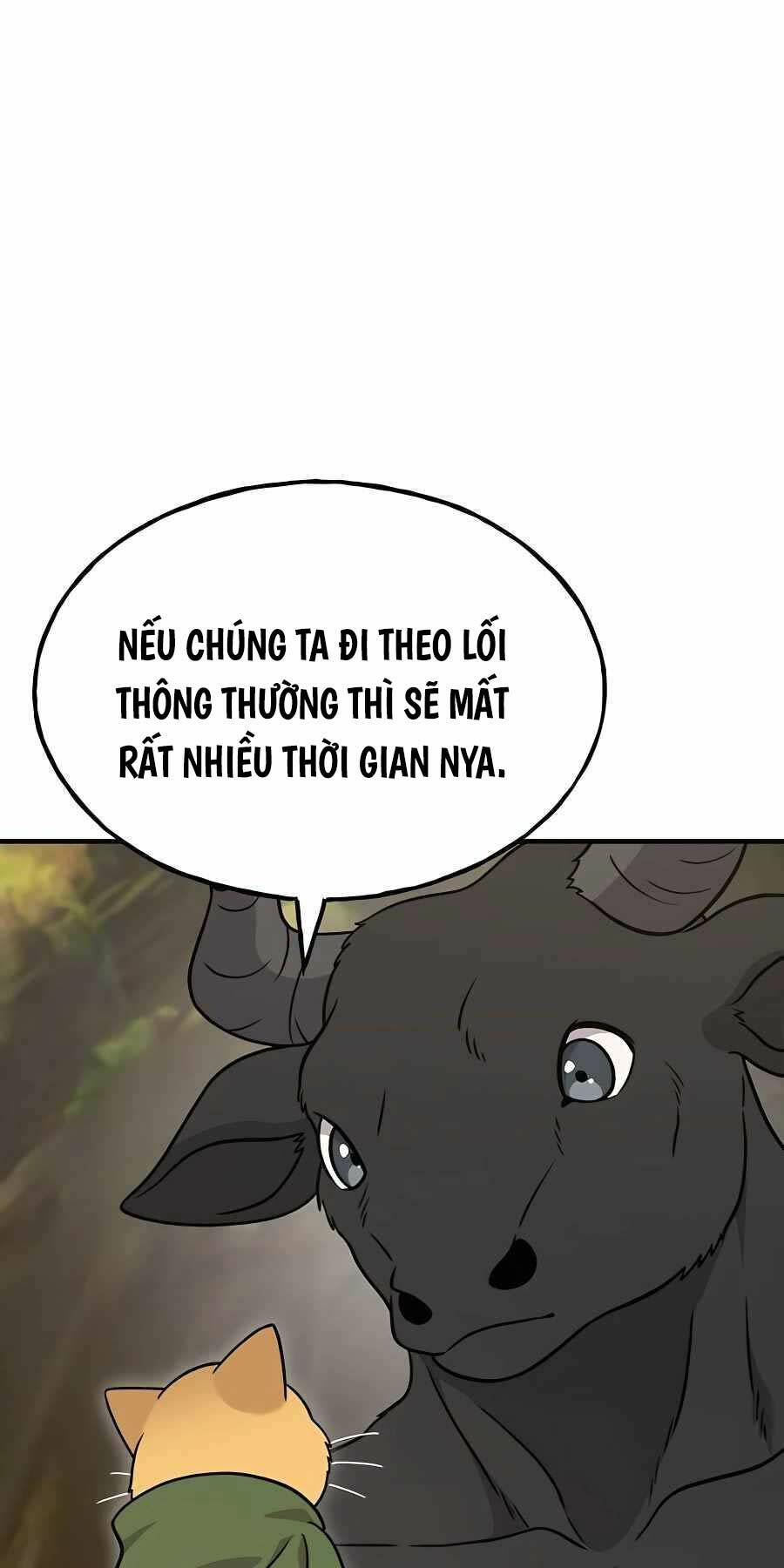 Làm Nông Dân Trong Tòa Tháp Thử Thách Chapter 43 - Trang 2