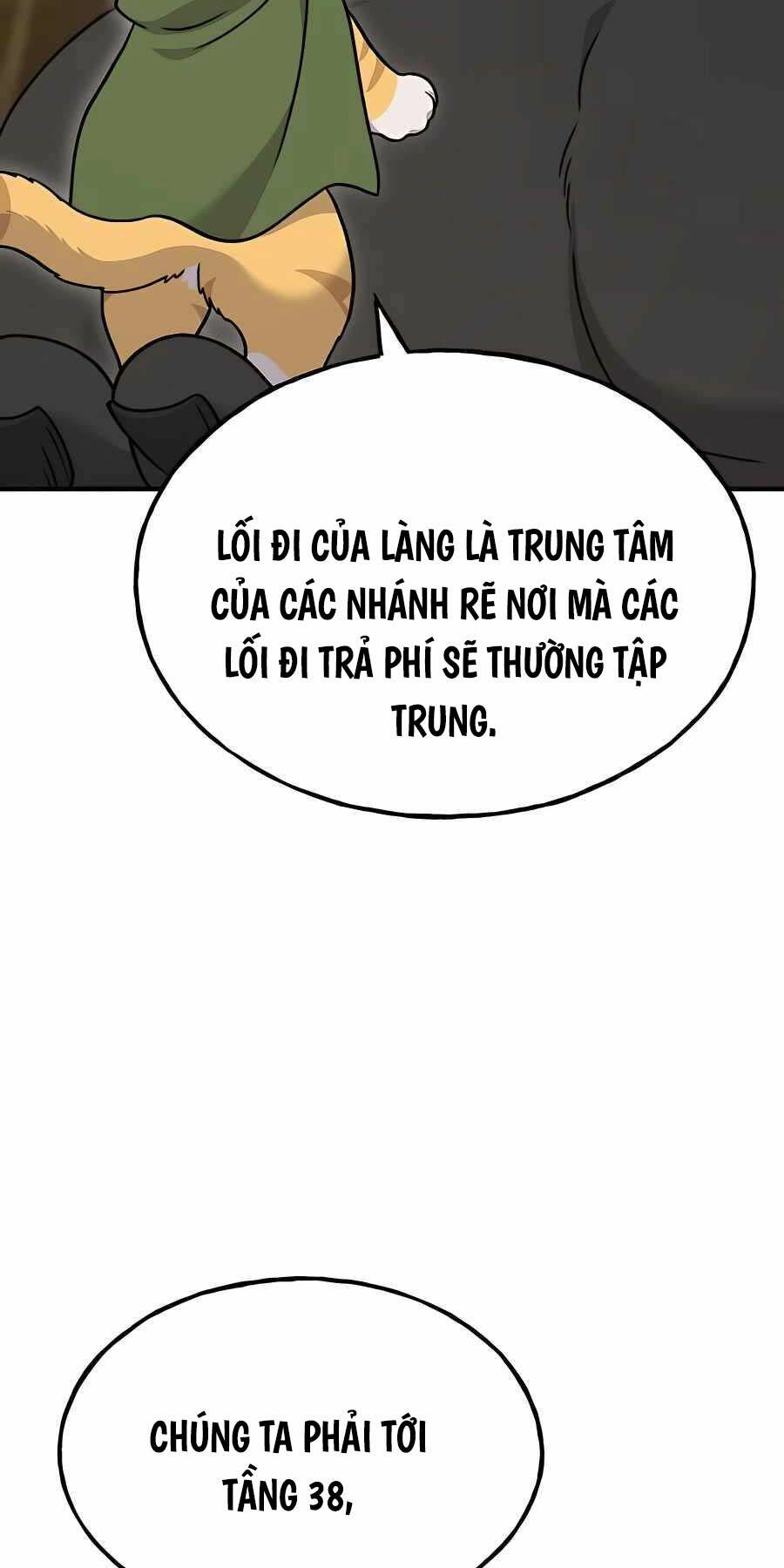 Làm Nông Dân Trong Tòa Tháp Thử Thách Chapter 43 - Trang 2