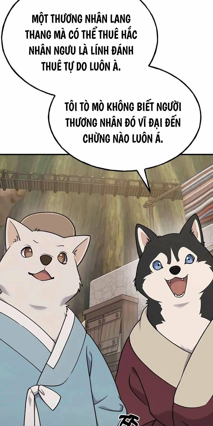 Làm Nông Dân Trong Tòa Tháp Thử Thách Chapter 43 - Trang 2