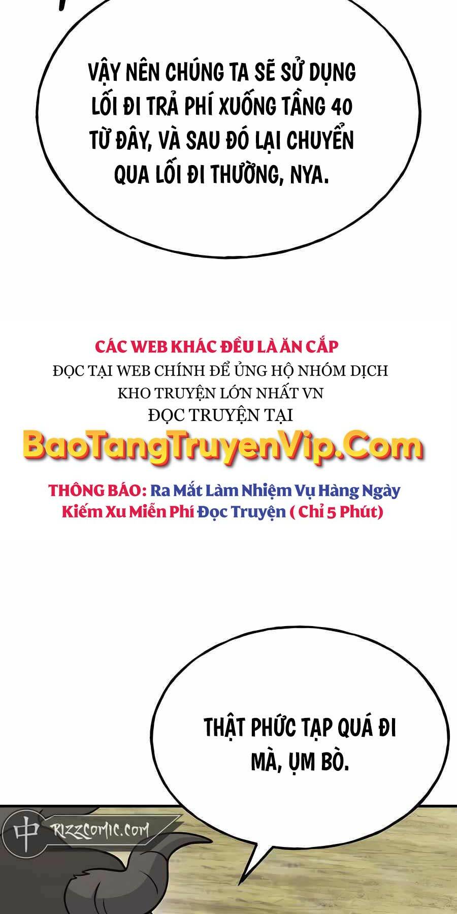 Làm Nông Dân Trong Tòa Tháp Thử Thách Chapter 43 - Trang 2