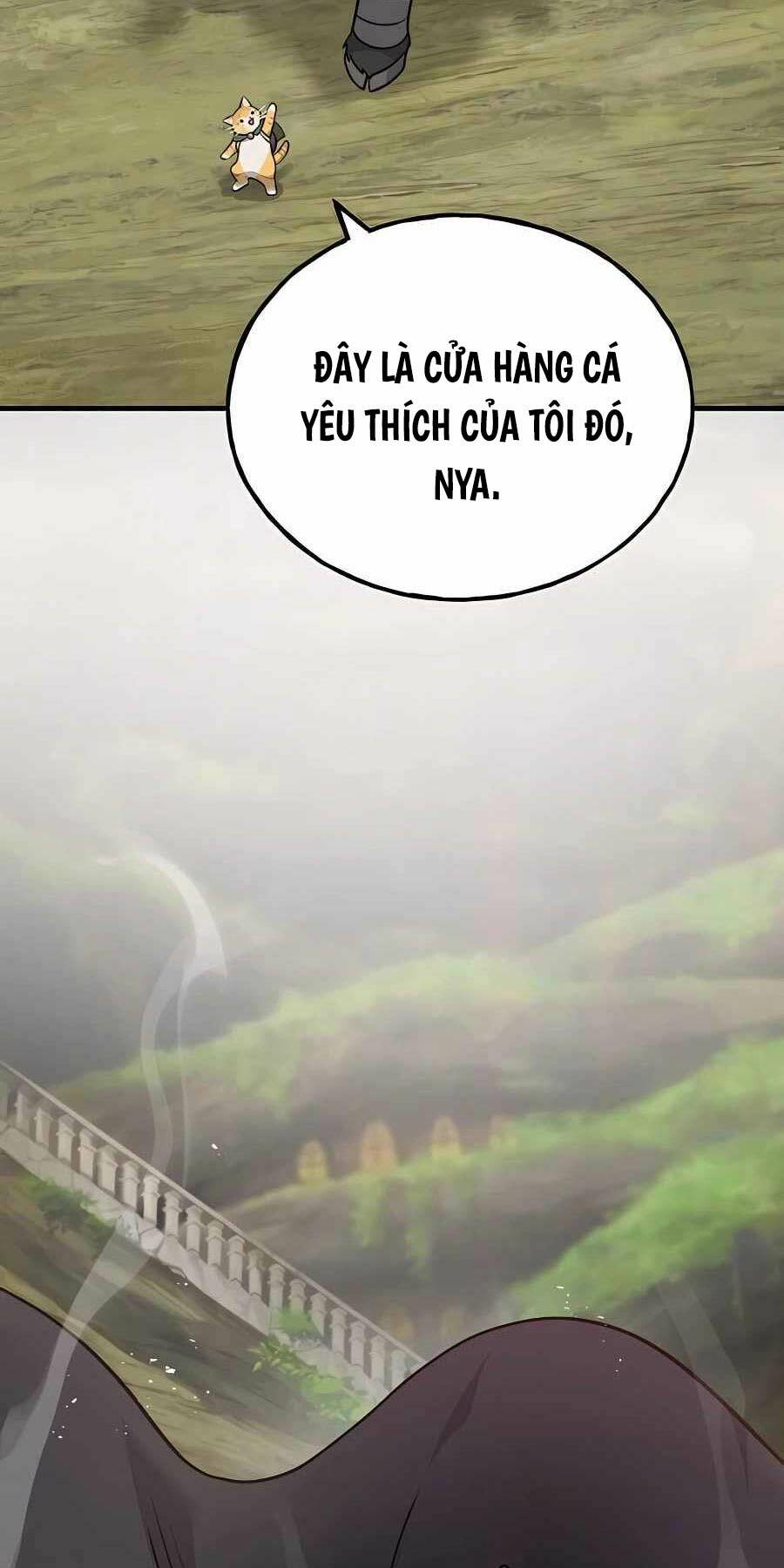 Làm Nông Dân Trong Tòa Tháp Thử Thách Chapter 43 - Trang 2