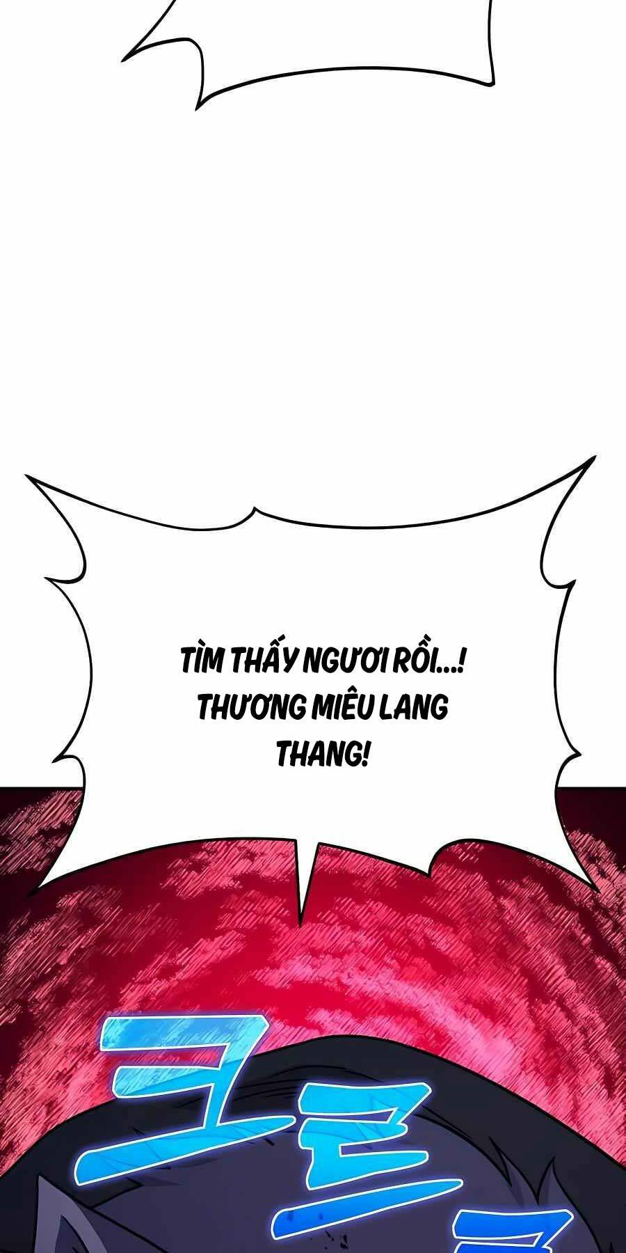 Làm Nông Dân Trong Tòa Tháp Thử Thách Chapter 43 - Trang 2