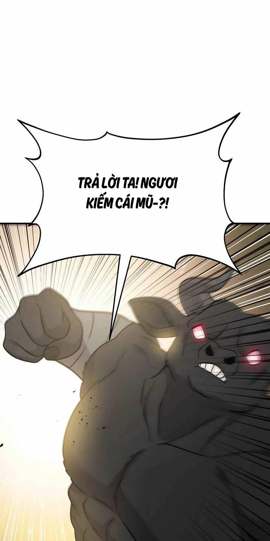 Làm Nông Dân Trong Tòa Tháp Thử Thách Chapter 43 - Trang 2