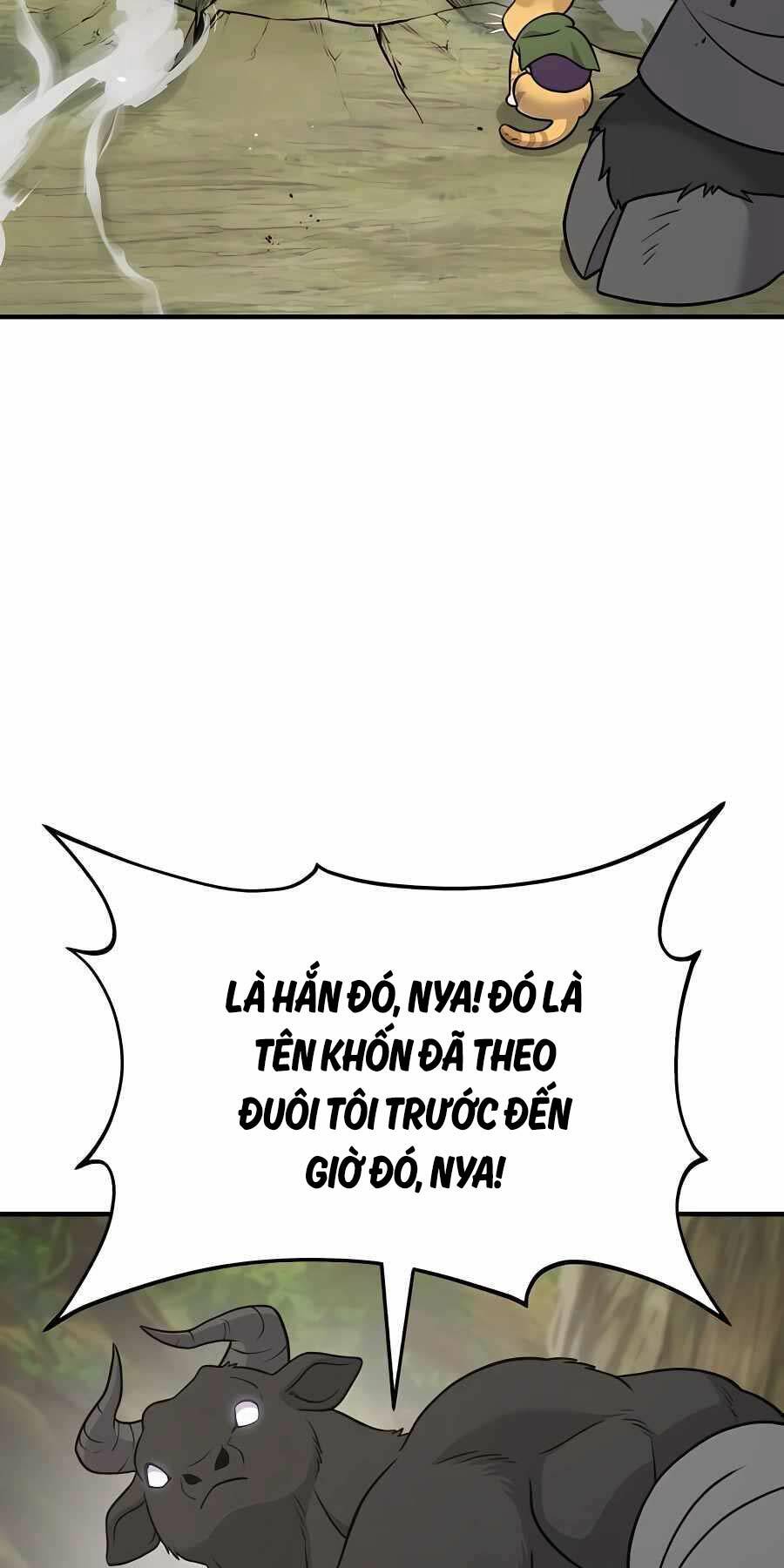 Làm Nông Dân Trong Tòa Tháp Thử Thách Chapter 43 - Trang 2