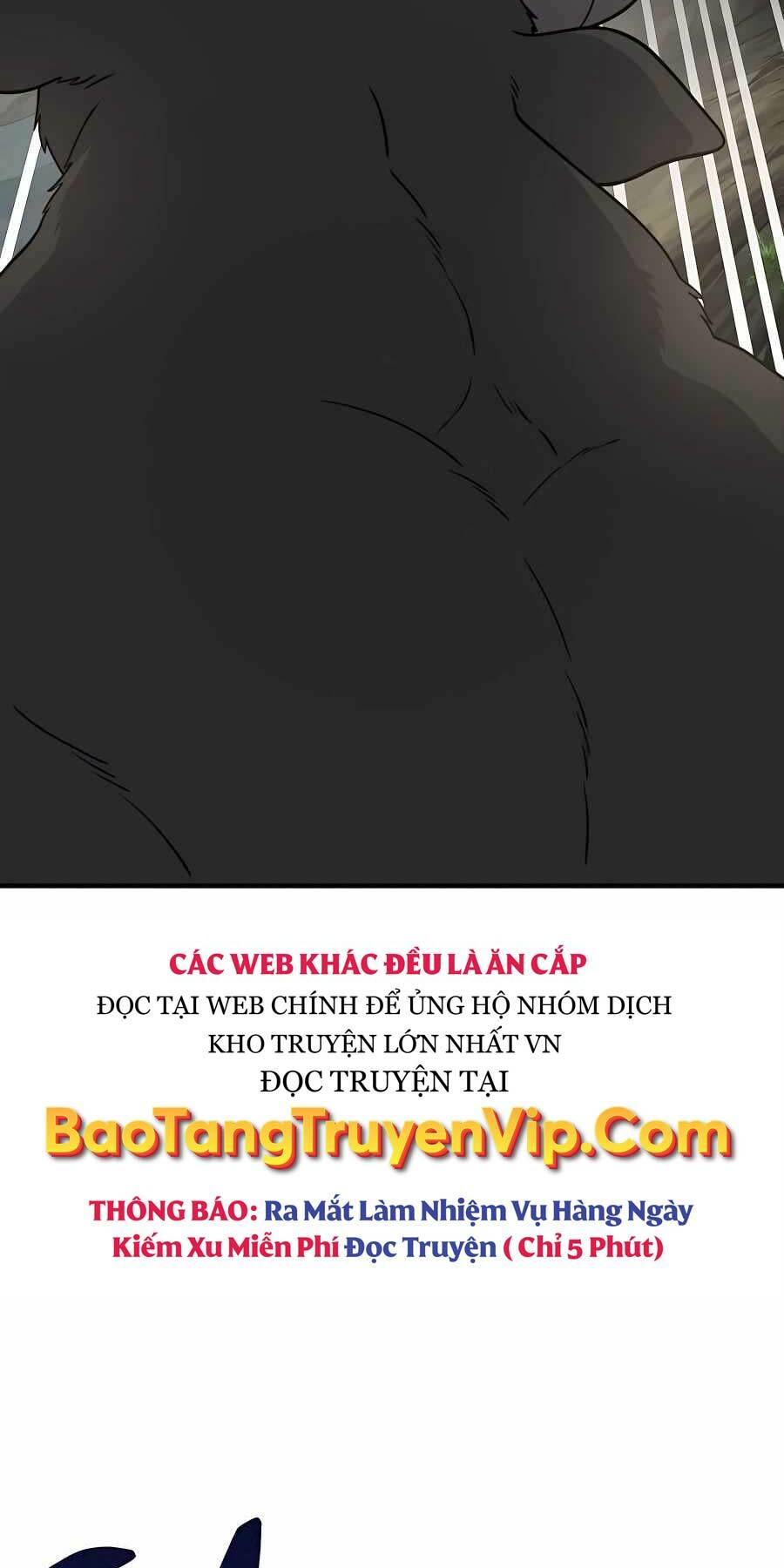 Làm Nông Dân Trong Tòa Tháp Thử Thách Chapter 43 - Trang 2