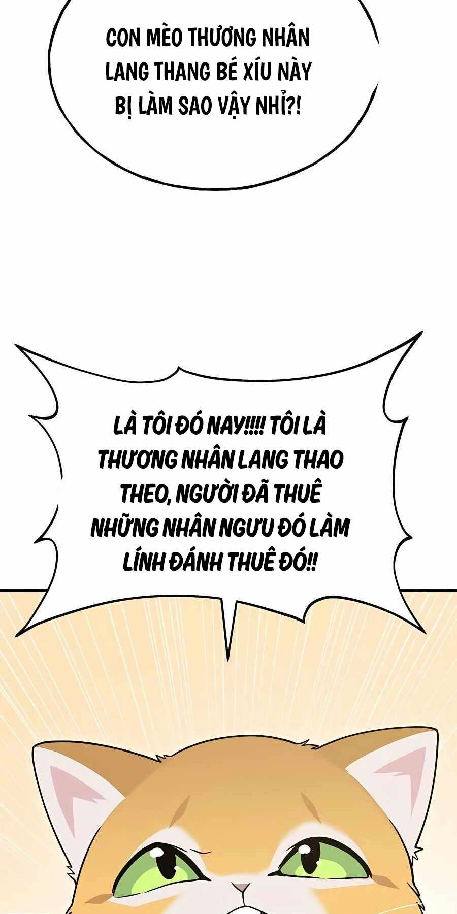 Làm Nông Dân Trong Tòa Tháp Thử Thách Chapter 43 - Trang 2