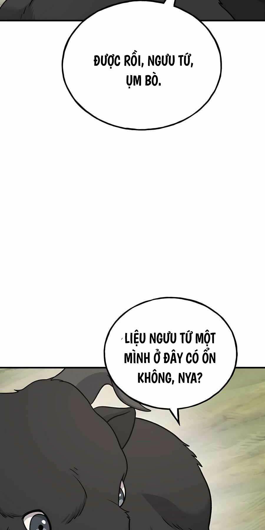 Làm Nông Dân Trong Tòa Tháp Thử Thách Chapter 43 - Trang 2