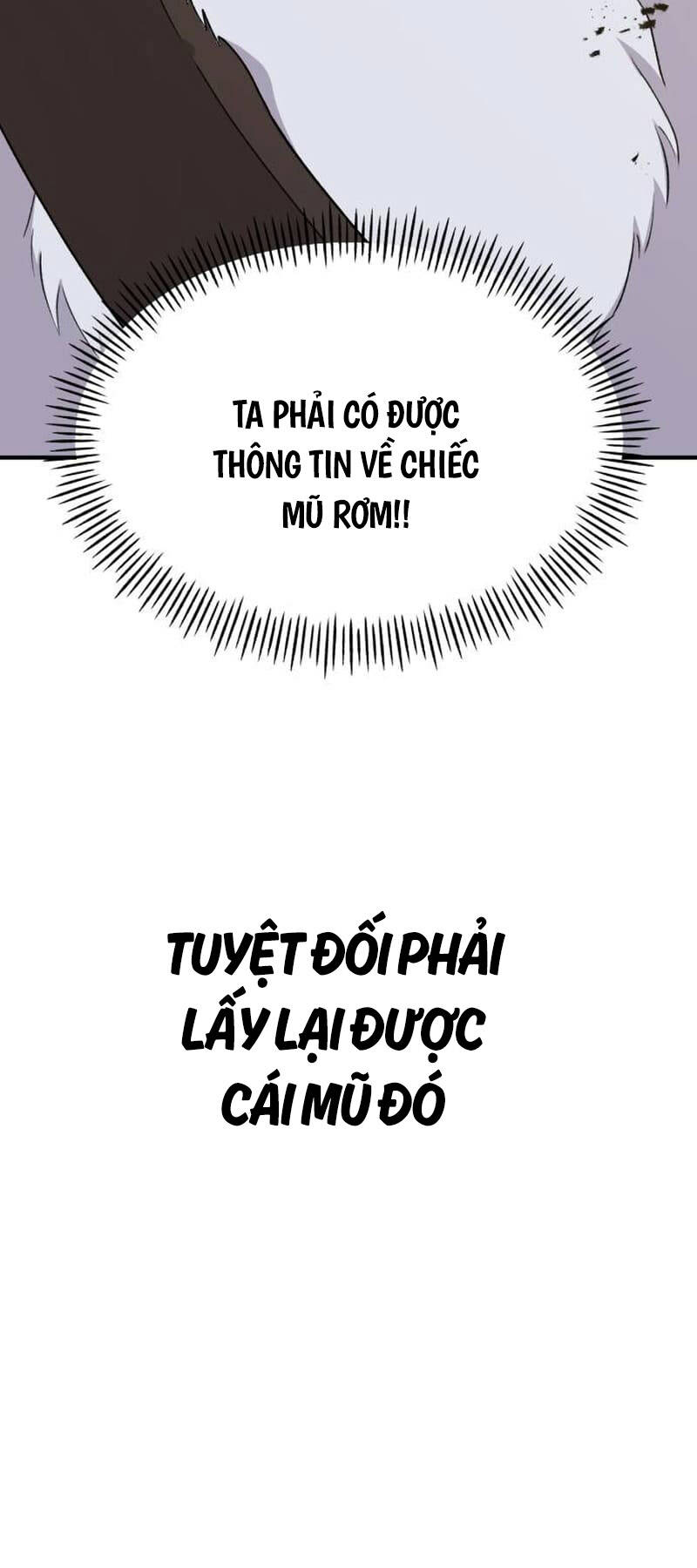 Làm Nông Dân Trong Tòa Tháp Thử Thách Chapter 42 - Trang 2