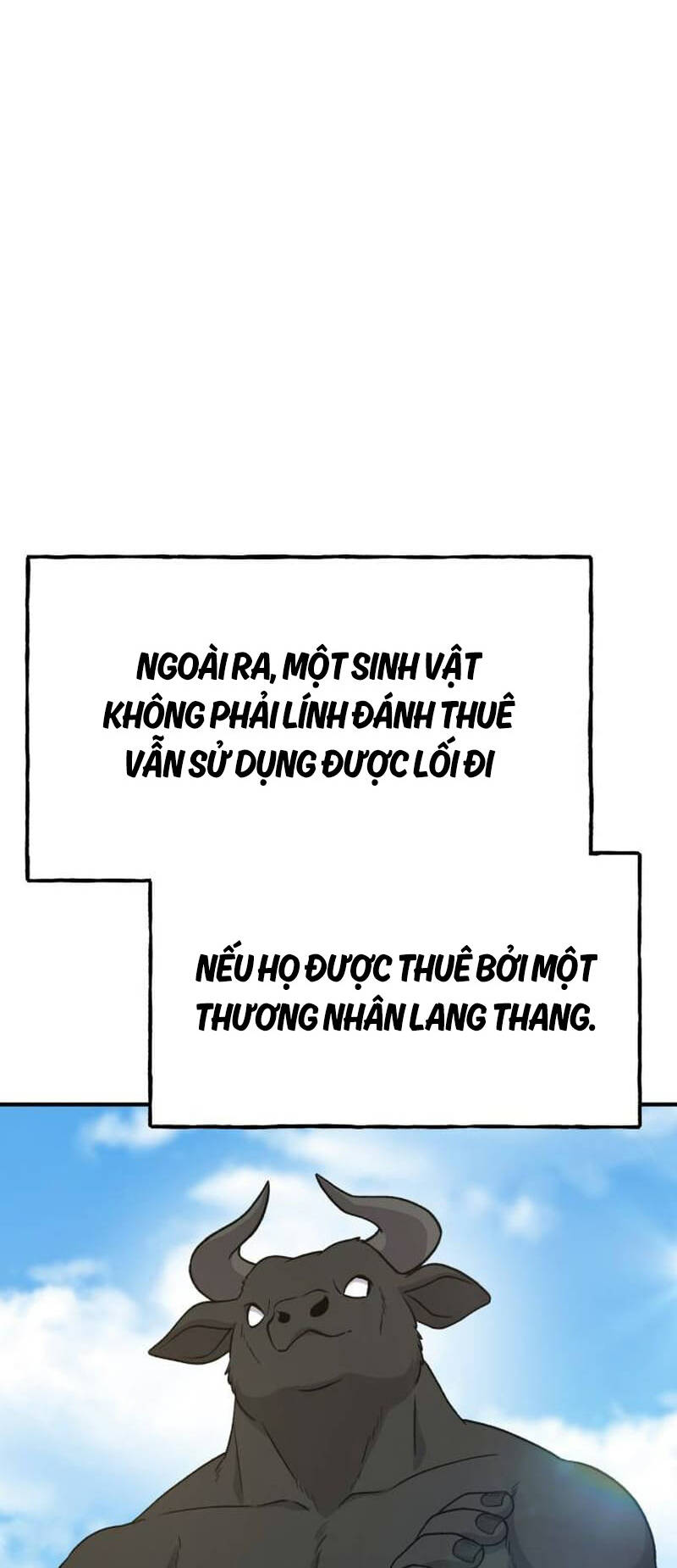 Làm Nông Dân Trong Tòa Tháp Thử Thách Chapter 42 - Trang 2