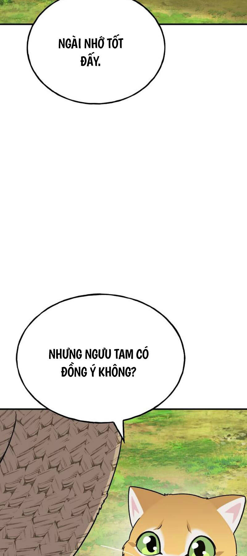 Làm Nông Dân Trong Tòa Tháp Thử Thách Chapter 42 - Trang 2