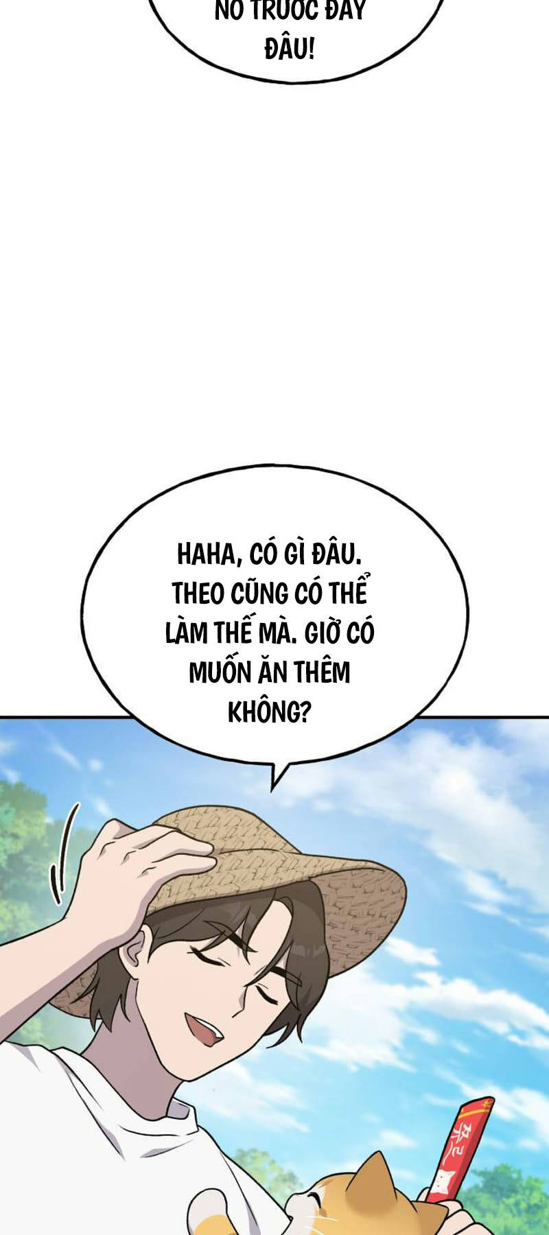 Làm Nông Dân Trong Tòa Tháp Thử Thách Chapter 42 - Trang 2