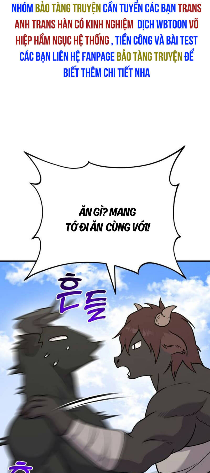 Làm Nông Dân Trong Tòa Tháp Thử Thách Chapter 42 - Trang 2