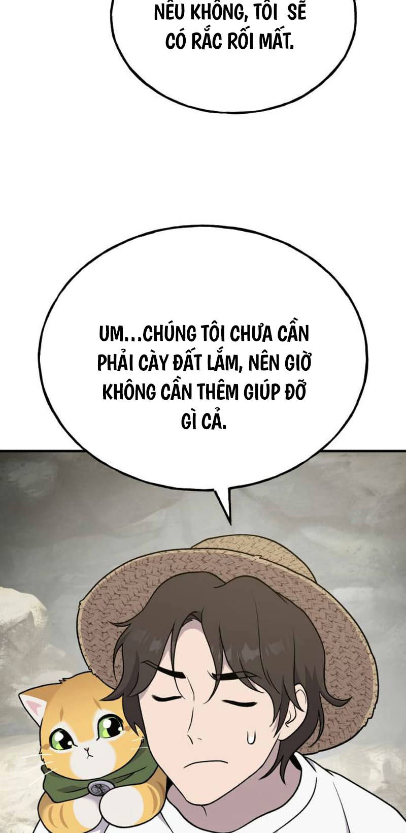 Làm Nông Dân Trong Tòa Tháp Thử Thách Chapter 42 - Trang 2