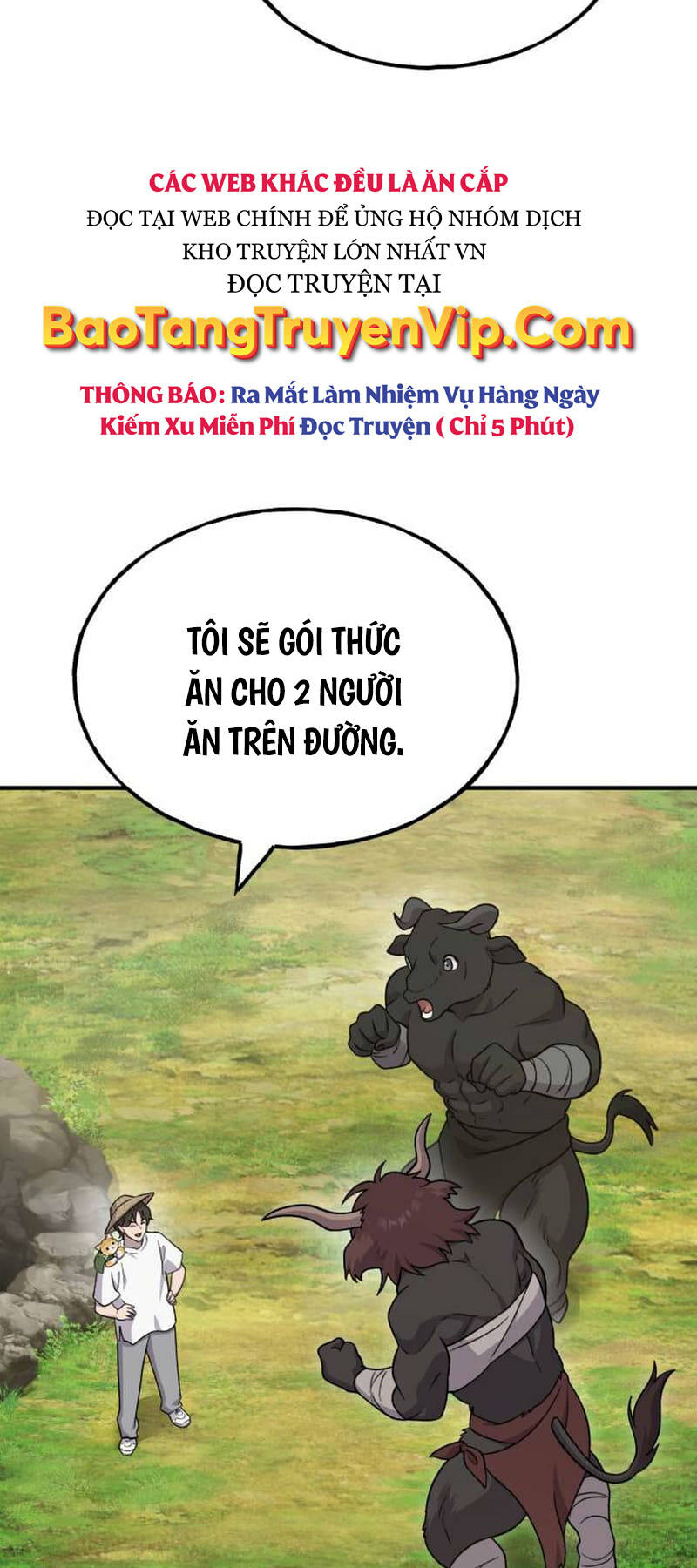 Làm Nông Dân Trong Tòa Tháp Thử Thách Chapter 42 - Trang 2