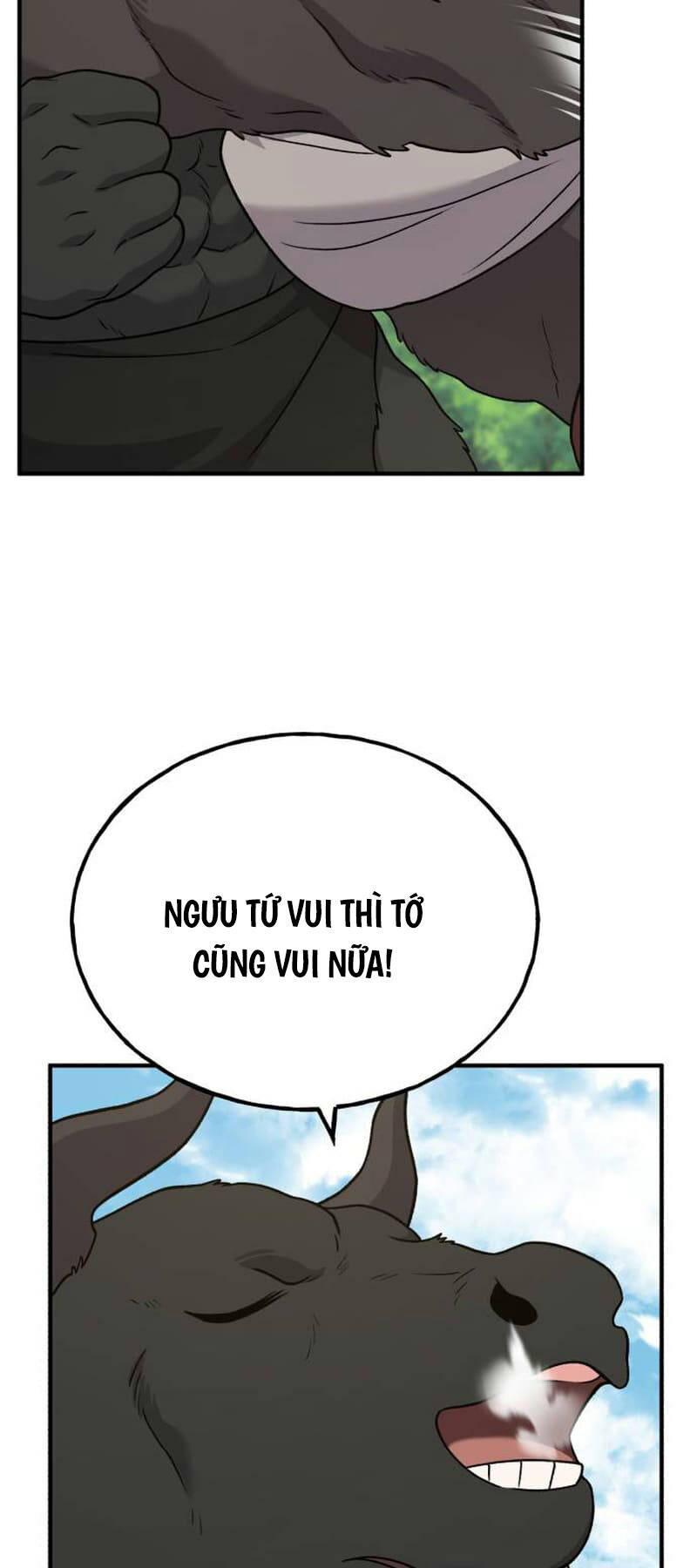 Làm Nông Dân Trong Tòa Tháp Thử Thách Chapter 42 - Trang 2