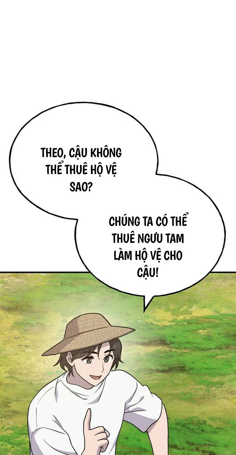 Làm Nông Dân Trong Tòa Tháp Thử Thách Chapter 42 - Trang 2