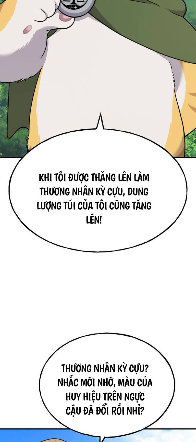 Làm Nông Dân Trong Tòa Tháp Thử Thách Chapter 42 - Trang 2