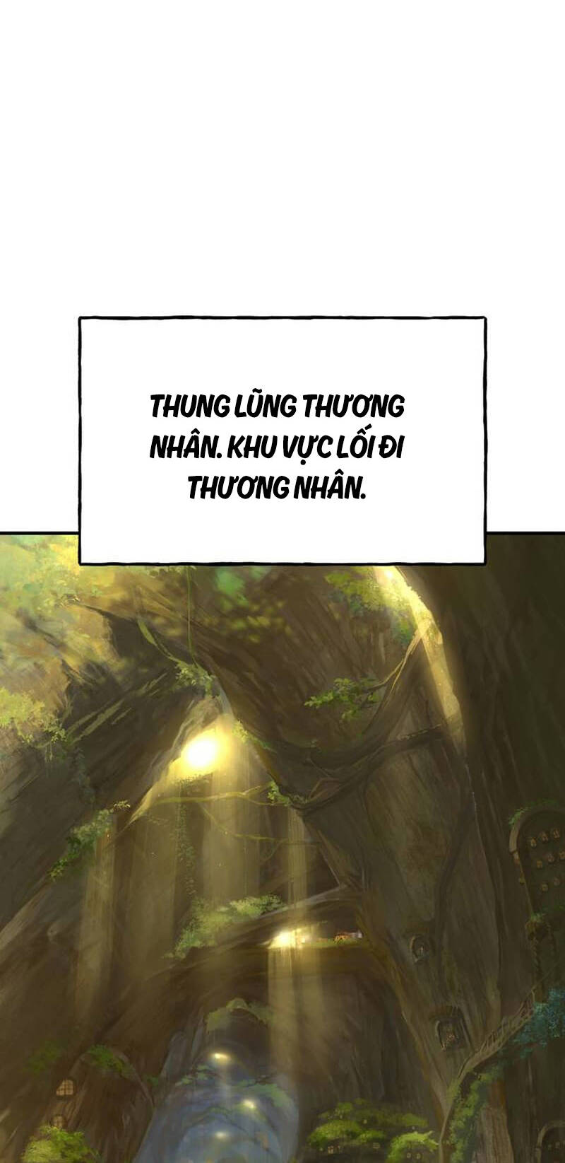 Làm Nông Dân Trong Tòa Tháp Thử Thách Chapter 42 - Trang 2