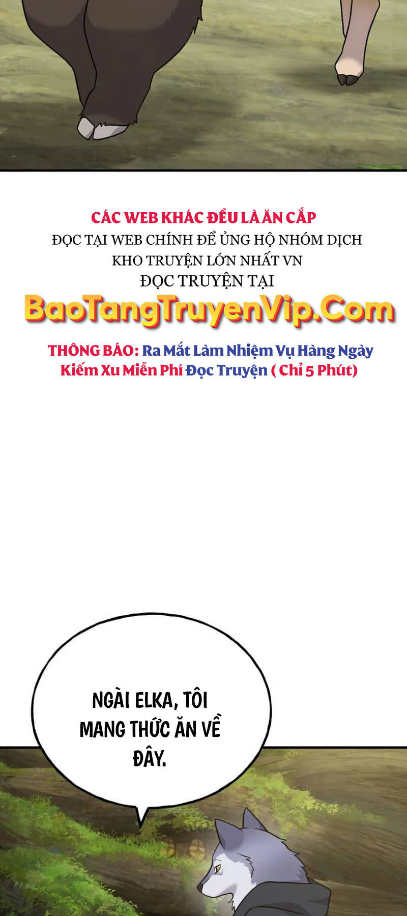 Làm Nông Dân Trong Tòa Tháp Thử Thách Chapter 42 - Trang 2