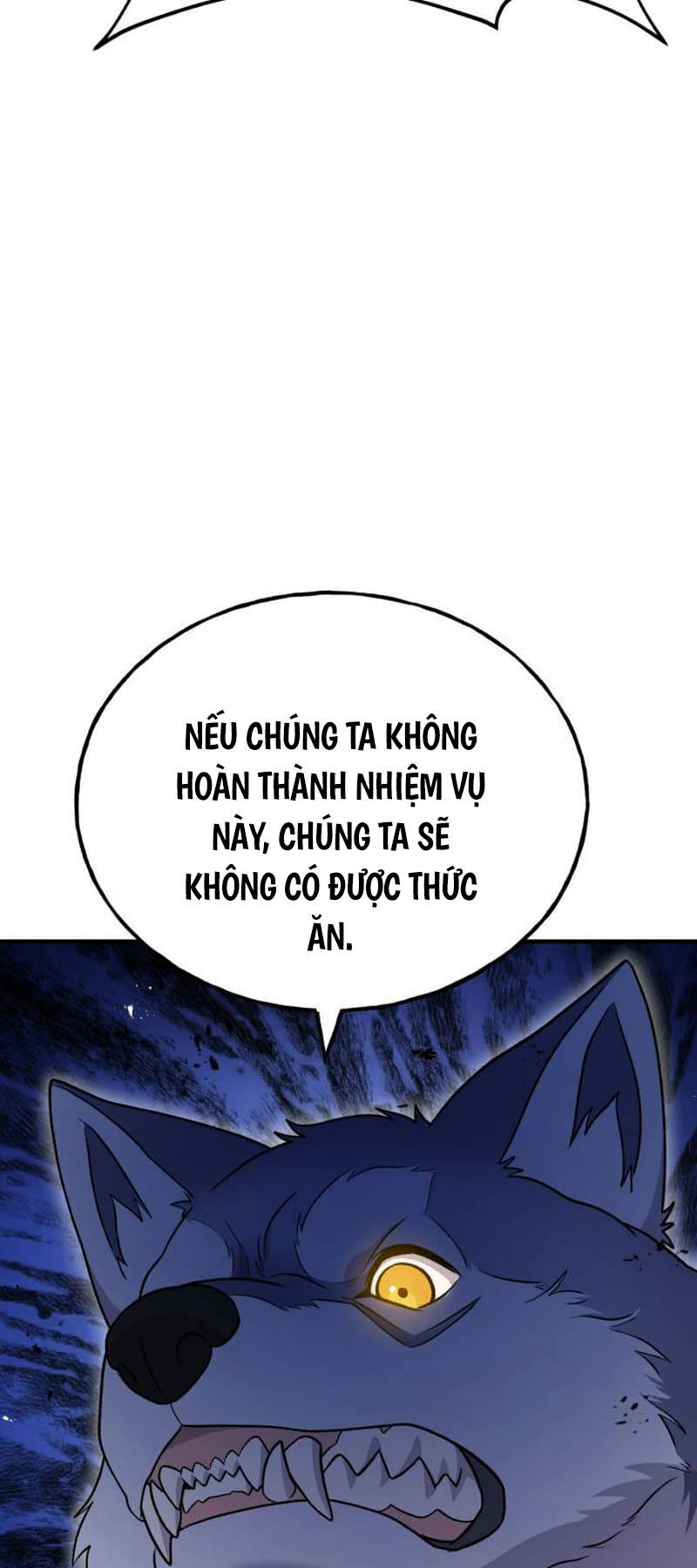 Làm Nông Dân Trong Tòa Tháp Thử Thách Chapter 42 - Trang 2