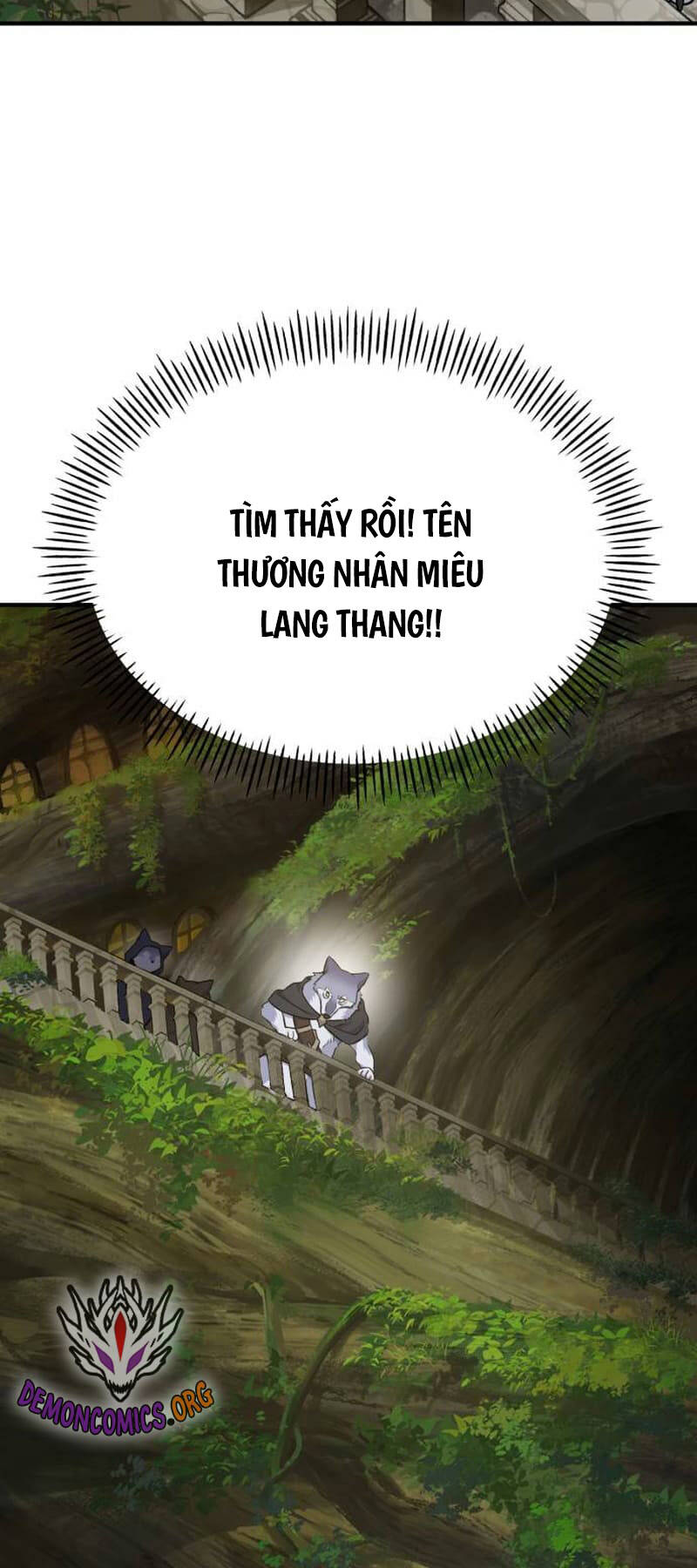 Làm Nông Dân Trong Tòa Tháp Thử Thách Chapter 42 - Trang 2