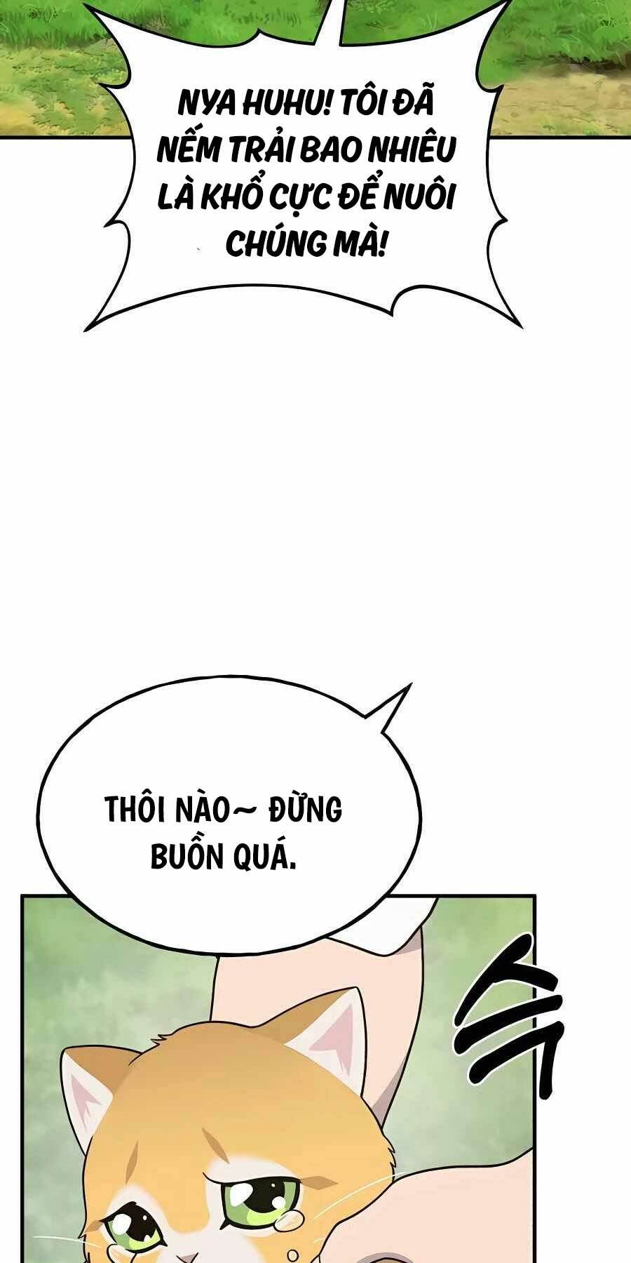 Làm Nông Dân Trong Tòa Tháp Thử Thách Chapter 41 - Trang 2