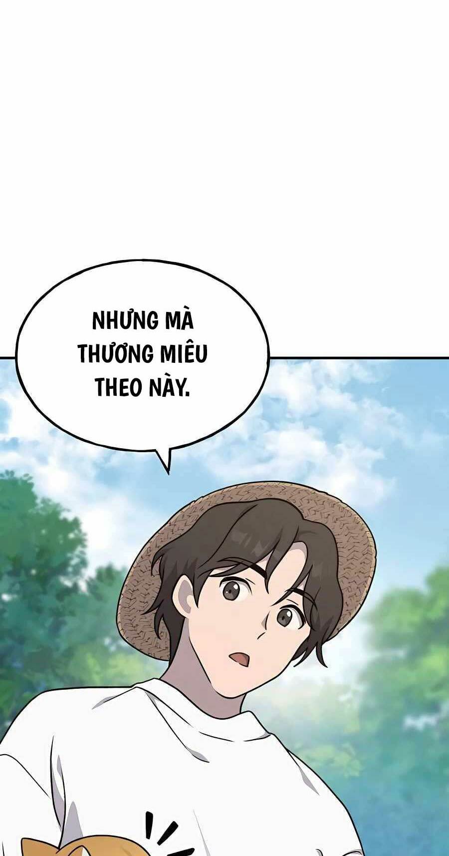 Làm Nông Dân Trong Tòa Tháp Thử Thách Chapter 41 - Trang 2