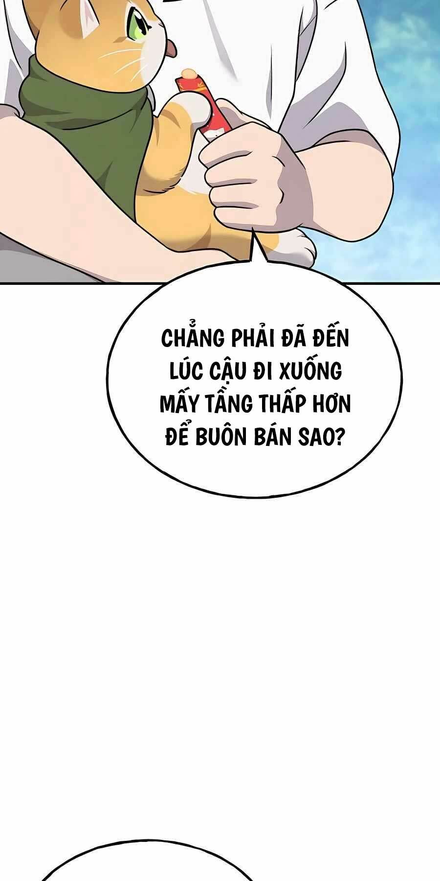 Làm Nông Dân Trong Tòa Tháp Thử Thách Chapter 41 - Trang 2