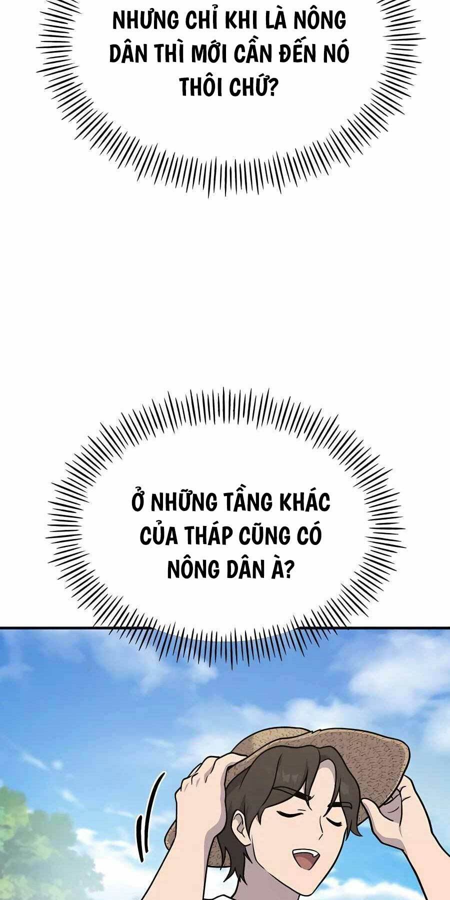 Làm Nông Dân Trong Tòa Tháp Thử Thách Chapter 41 - Trang 2