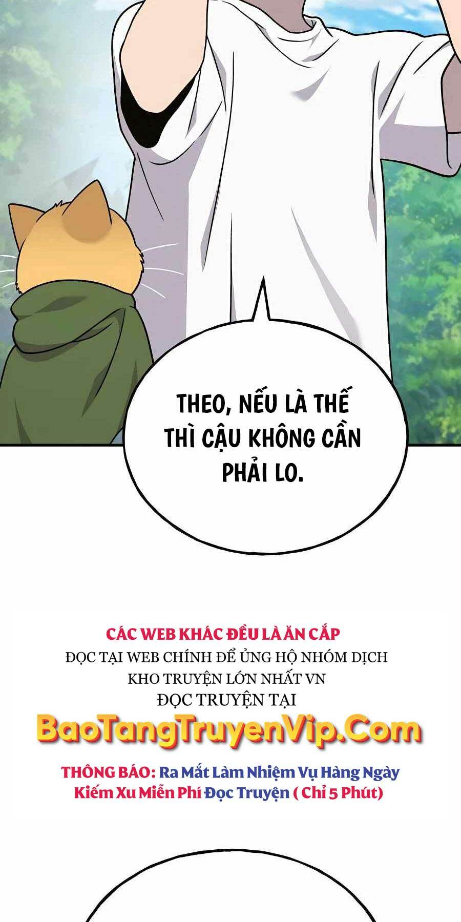 Làm Nông Dân Trong Tòa Tháp Thử Thách Chapter 41 - Trang 2