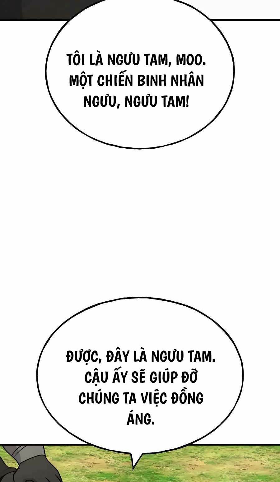 Làm Nông Dân Trong Tòa Tháp Thử Thách Chapter 41 - Trang 2