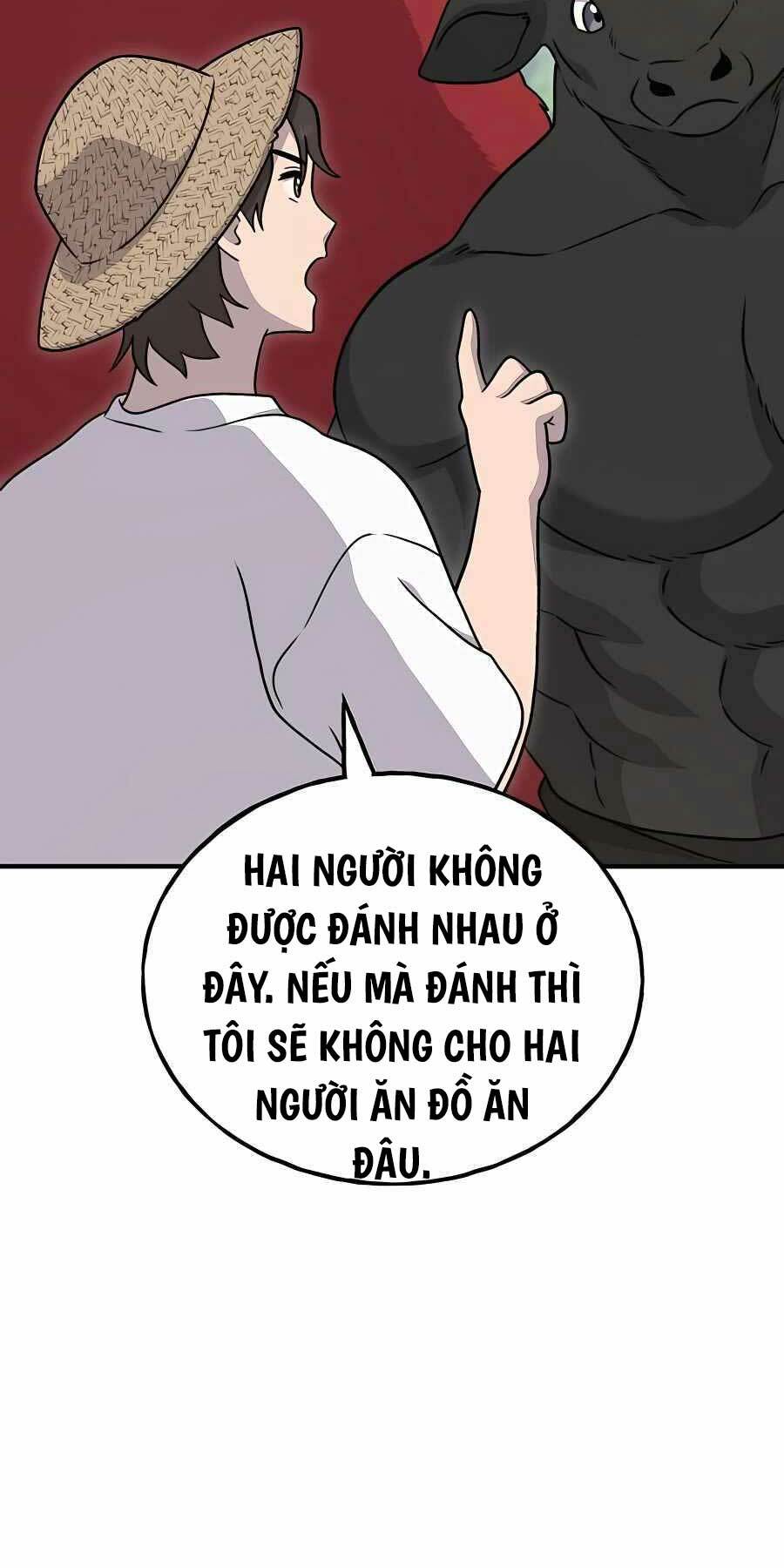 Làm Nông Dân Trong Tòa Tháp Thử Thách Chapter 41 - Trang 2