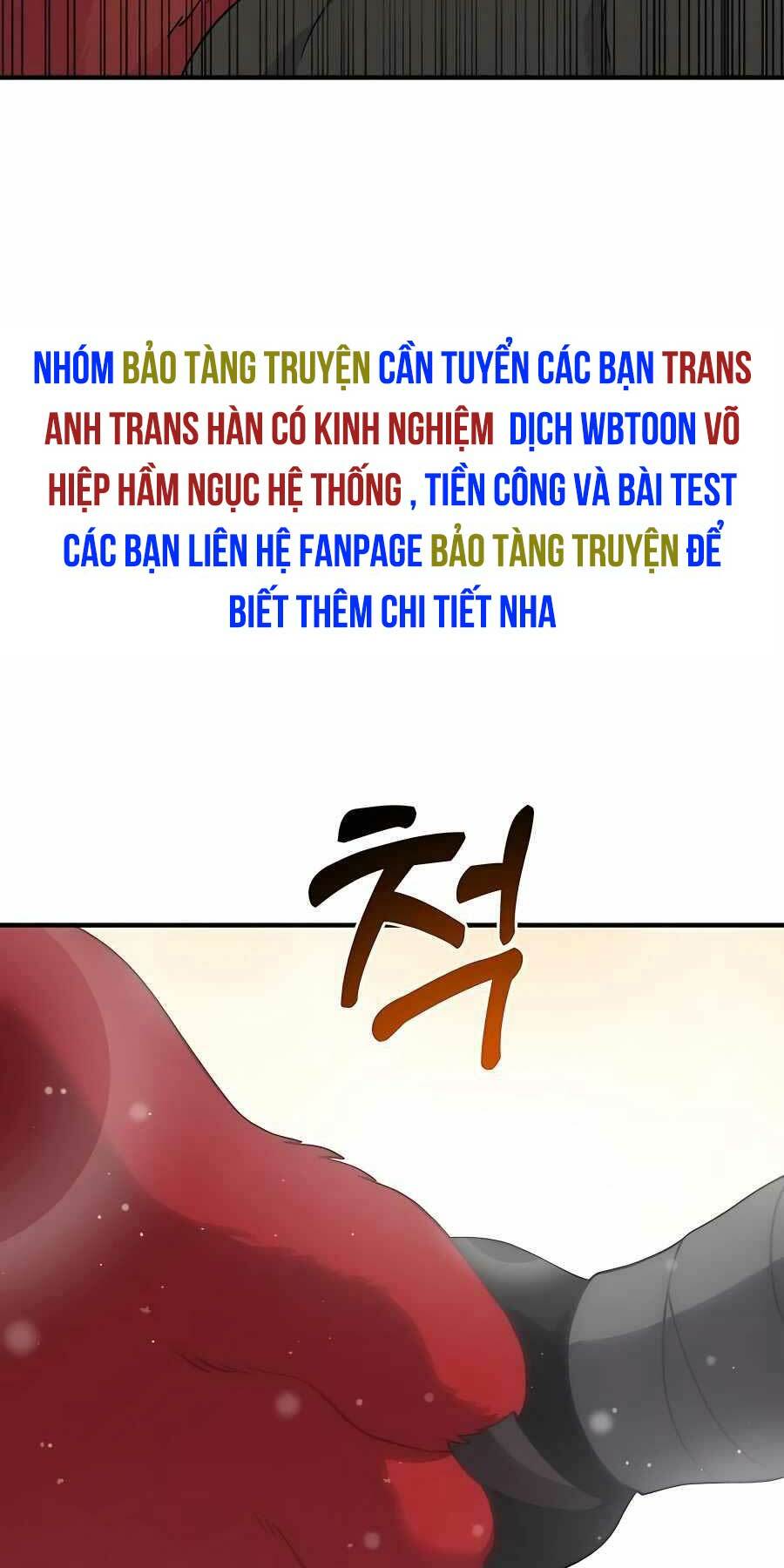 Làm Nông Dân Trong Tòa Tháp Thử Thách Chapter 41 - Trang 2