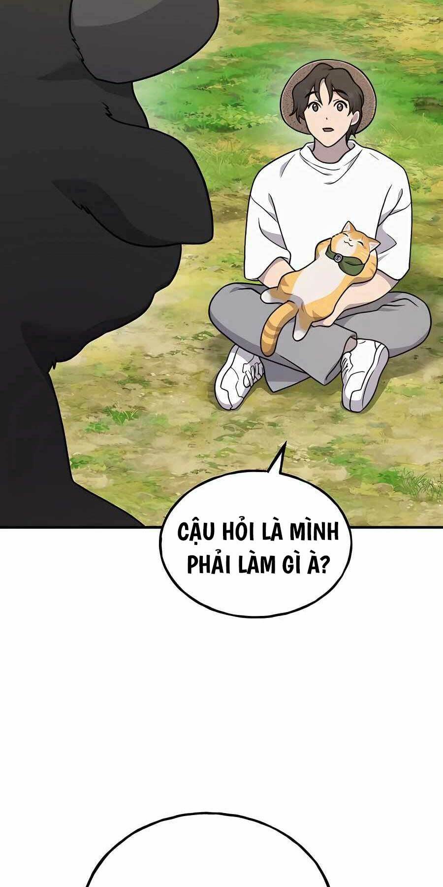 Làm Nông Dân Trong Tòa Tháp Thử Thách Chapter 41 - Trang 2