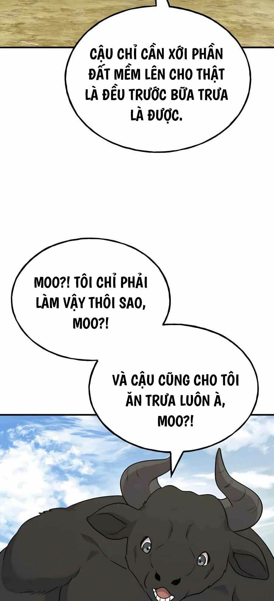 Làm Nông Dân Trong Tòa Tháp Thử Thách Chapter 41 - Trang 2