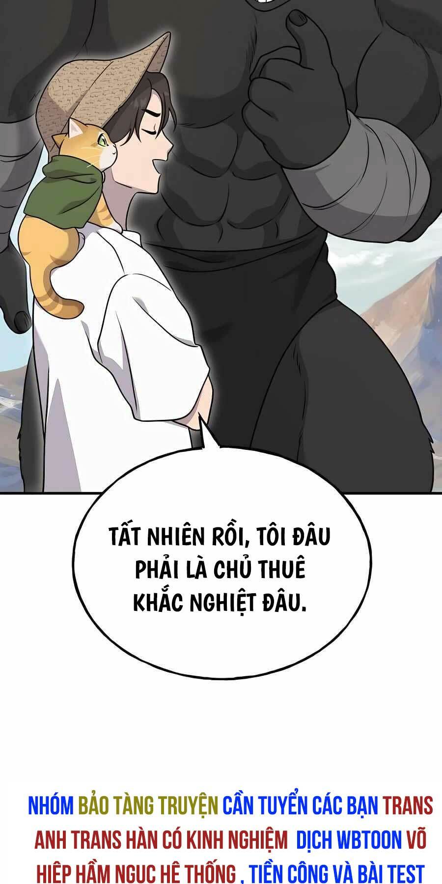 Làm Nông Dân Trong Tòa Tháp Thử Thách Chapter 41 - Trang 2