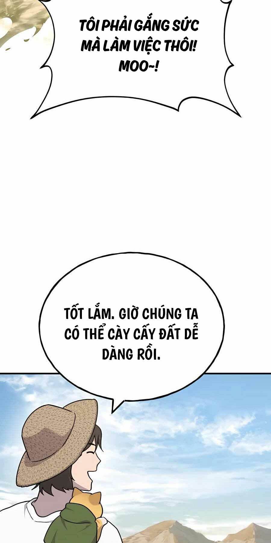 Làm Nông Dân Trong Tòa Tháp Thử Thách Chapter 41 - Trang 2