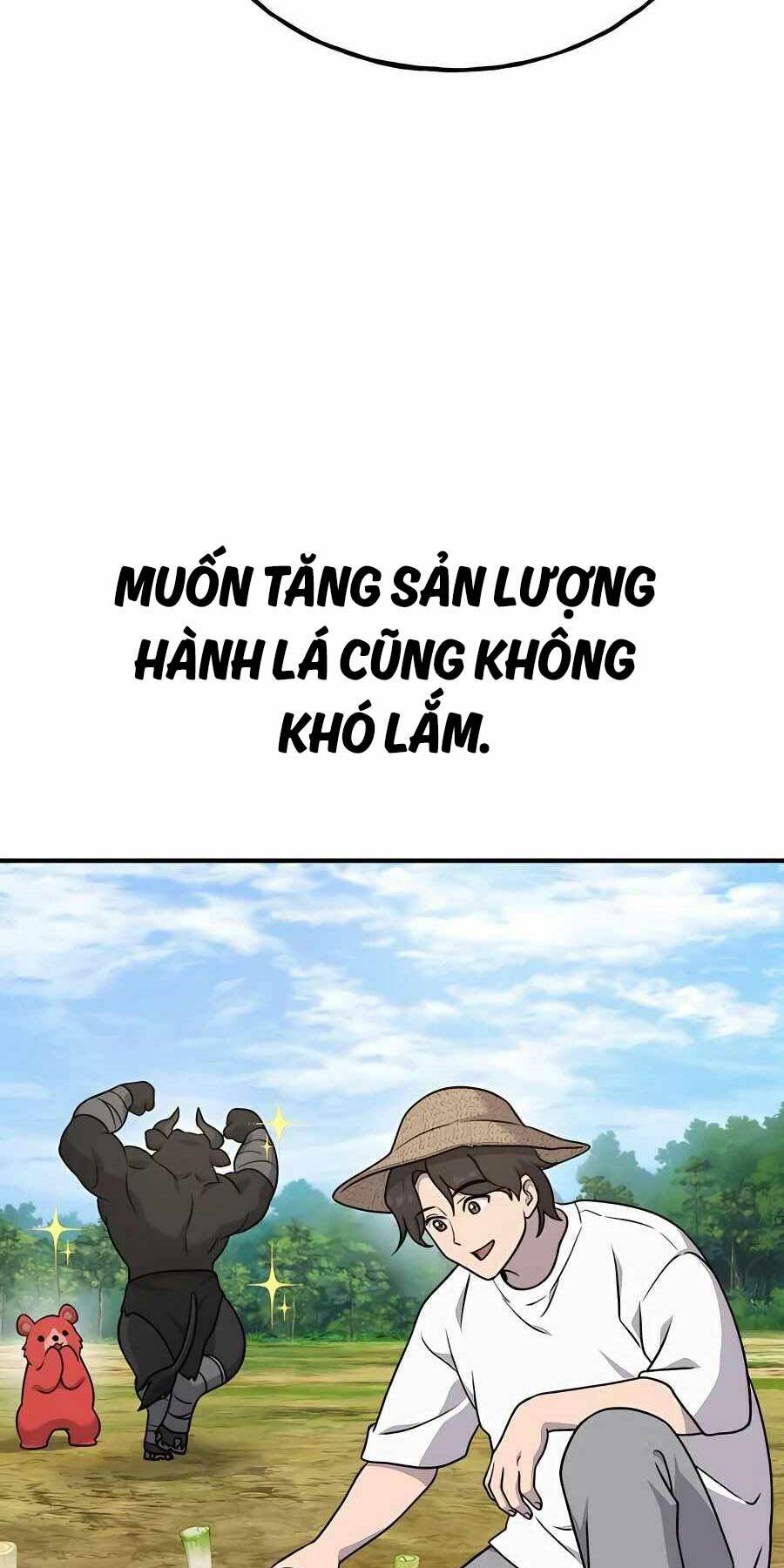 Làm Nông Dân Trong Tòa Tháp Thử Thách Chapter 41 - Trang 2