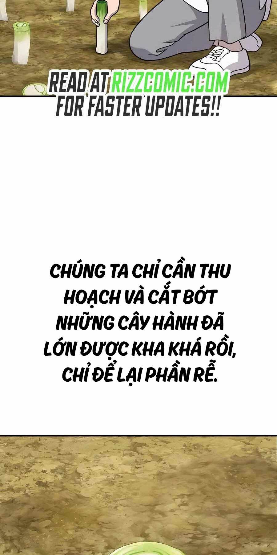 Làm Nông Dân Trong Tòa Tháp Thử Thách Chapter 41 - Trang 2