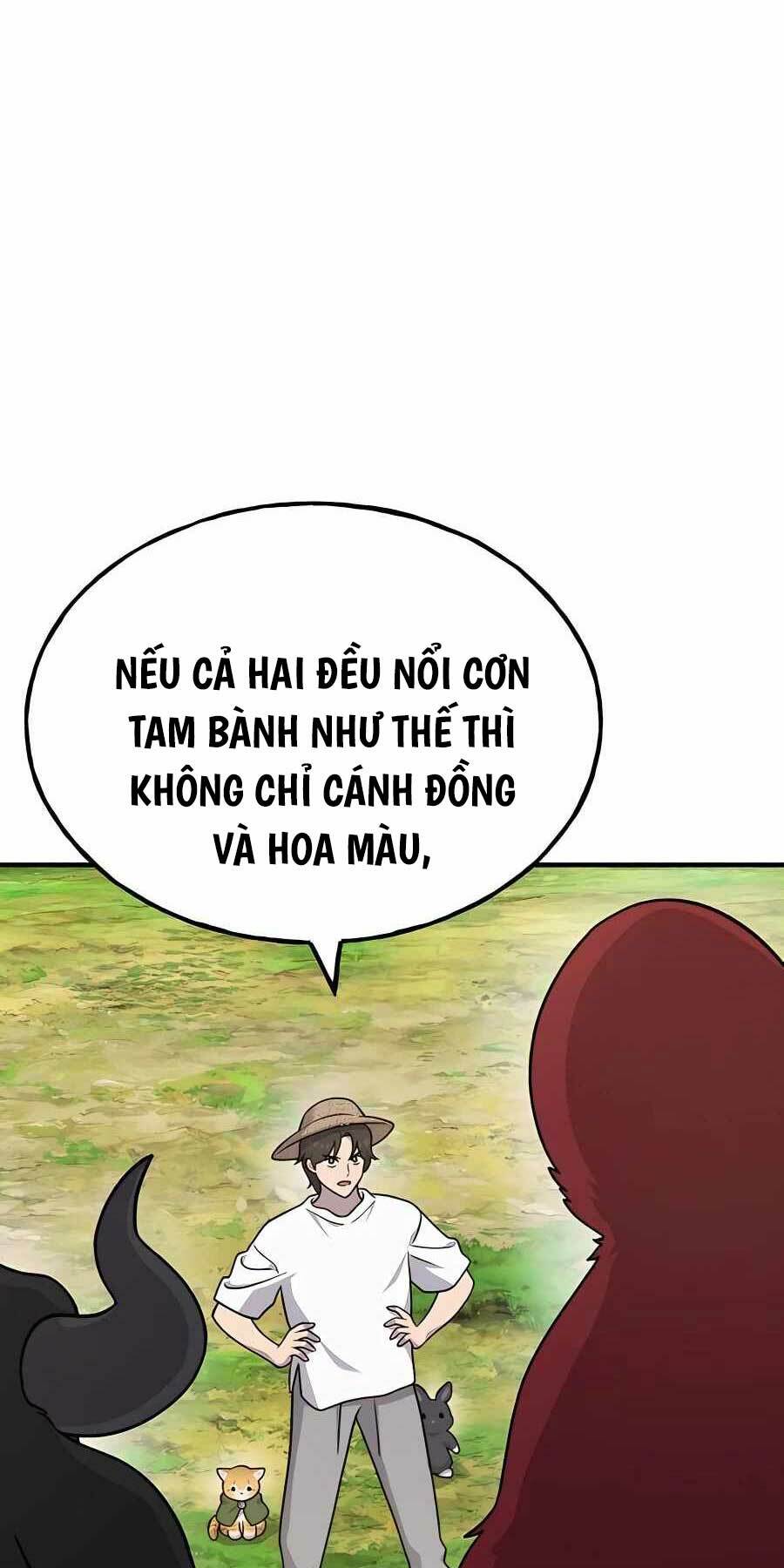 Làm Nông Dân Trong Tòa Tháp Thử Thách Chapter 41 - Trang 2