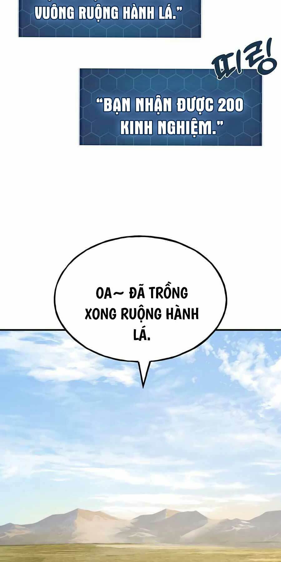 Làm Nông Dân Trong Tòa Tháp Thử Thách Chapter 41 - Trang 2