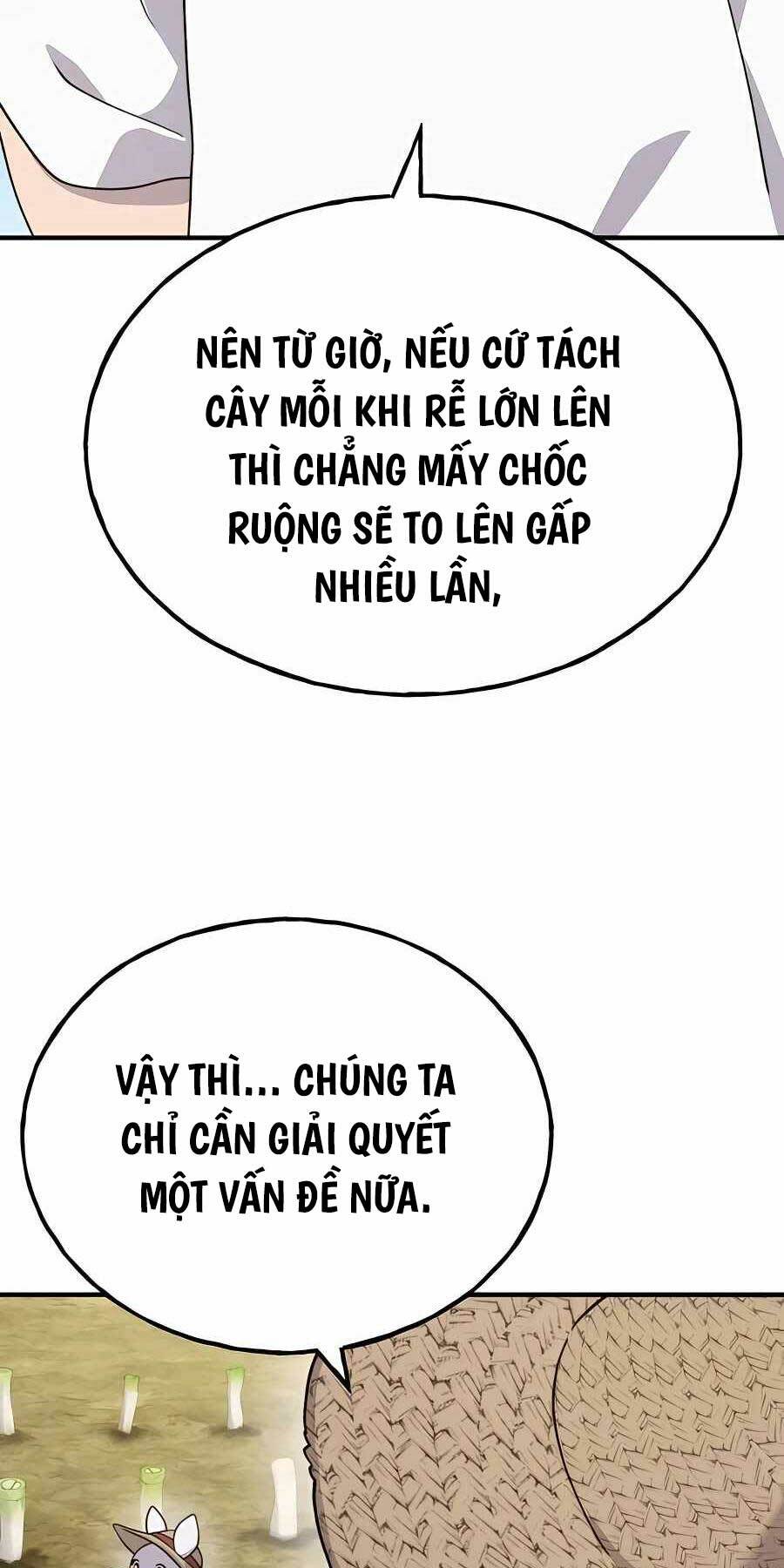 Làm Nông Dân Trong Tòa Tháp Thử Thách Chapter 41 - Trang 2